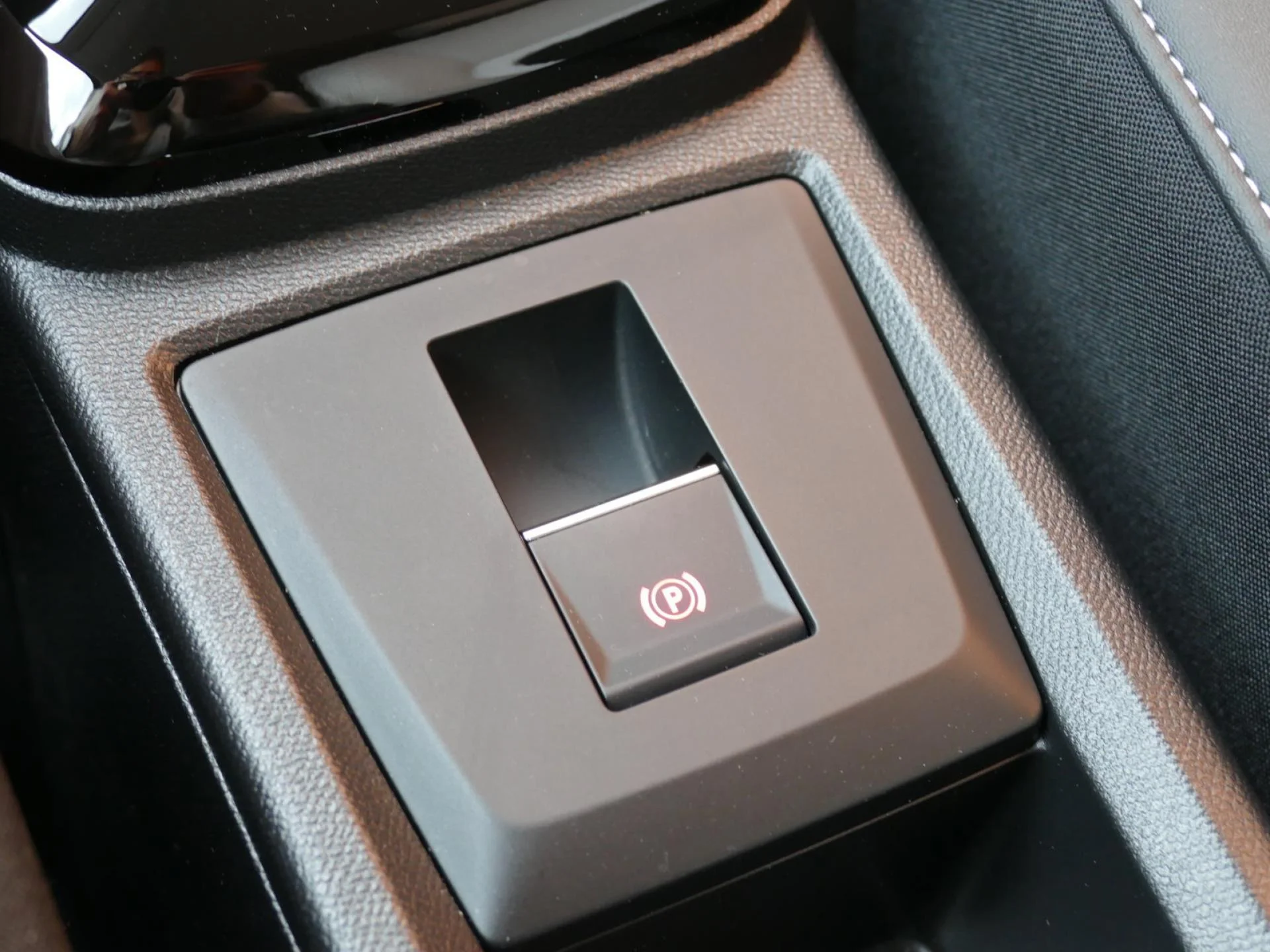 CITROEN C3 AIRCROSS - Miniature 17 sur 31 - Cliquer pour voir cette photo