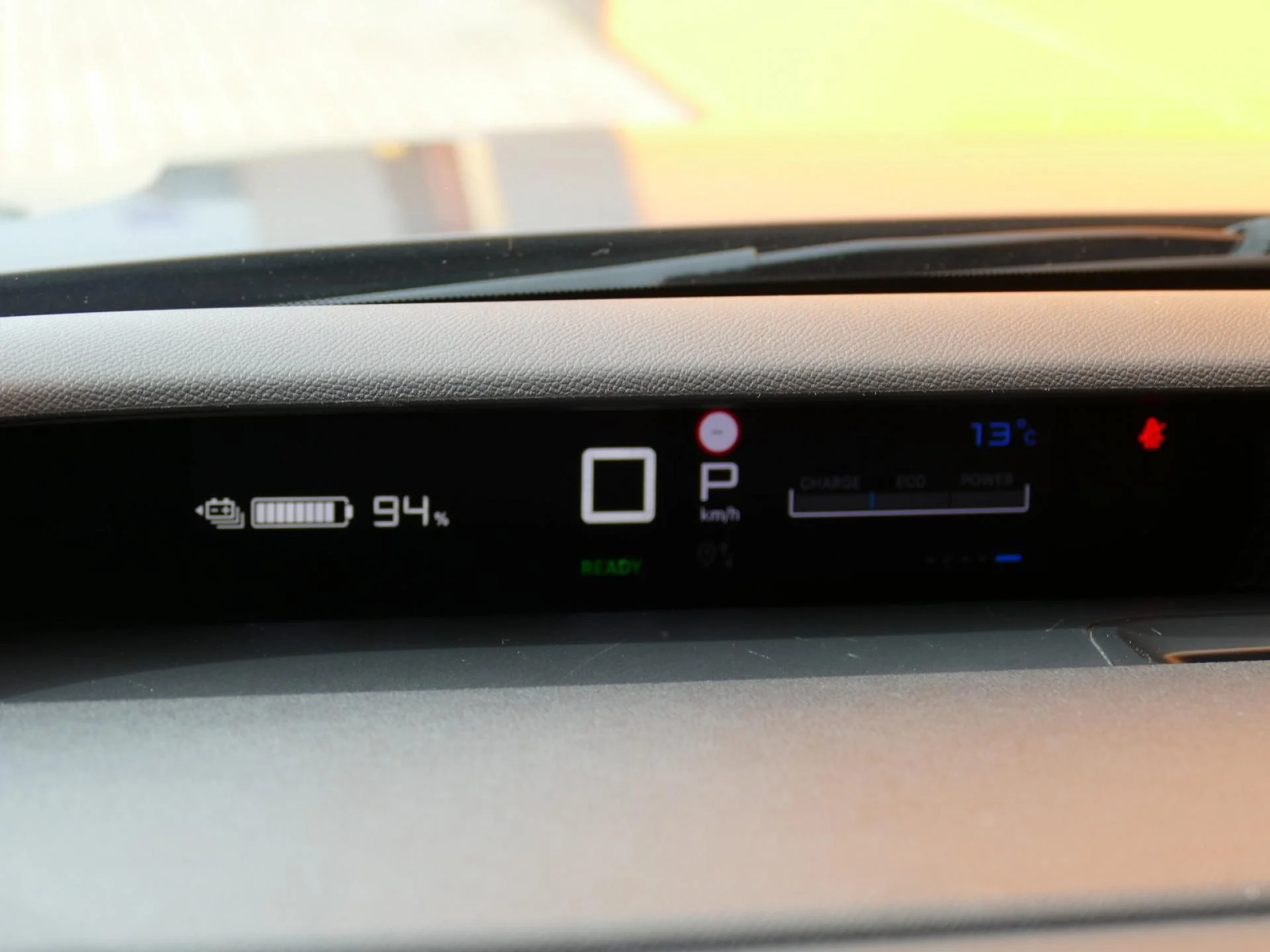 CITROEN C3 - Miniature 15 sur 32 - Cliquer pour voir cette photo