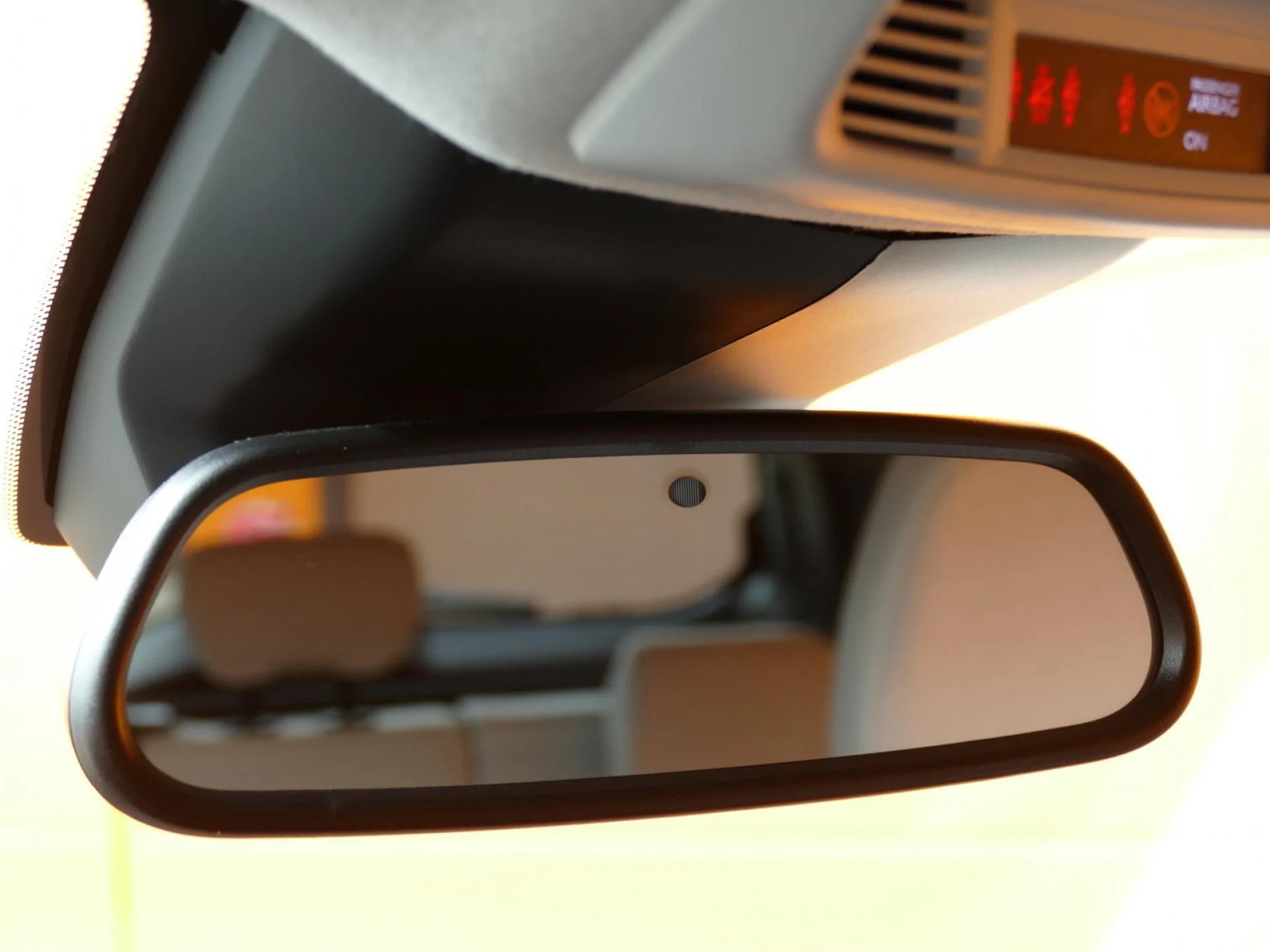CITROEN C3 - Miniature 20 sur 32 - Cliquer pour voir cette photo
