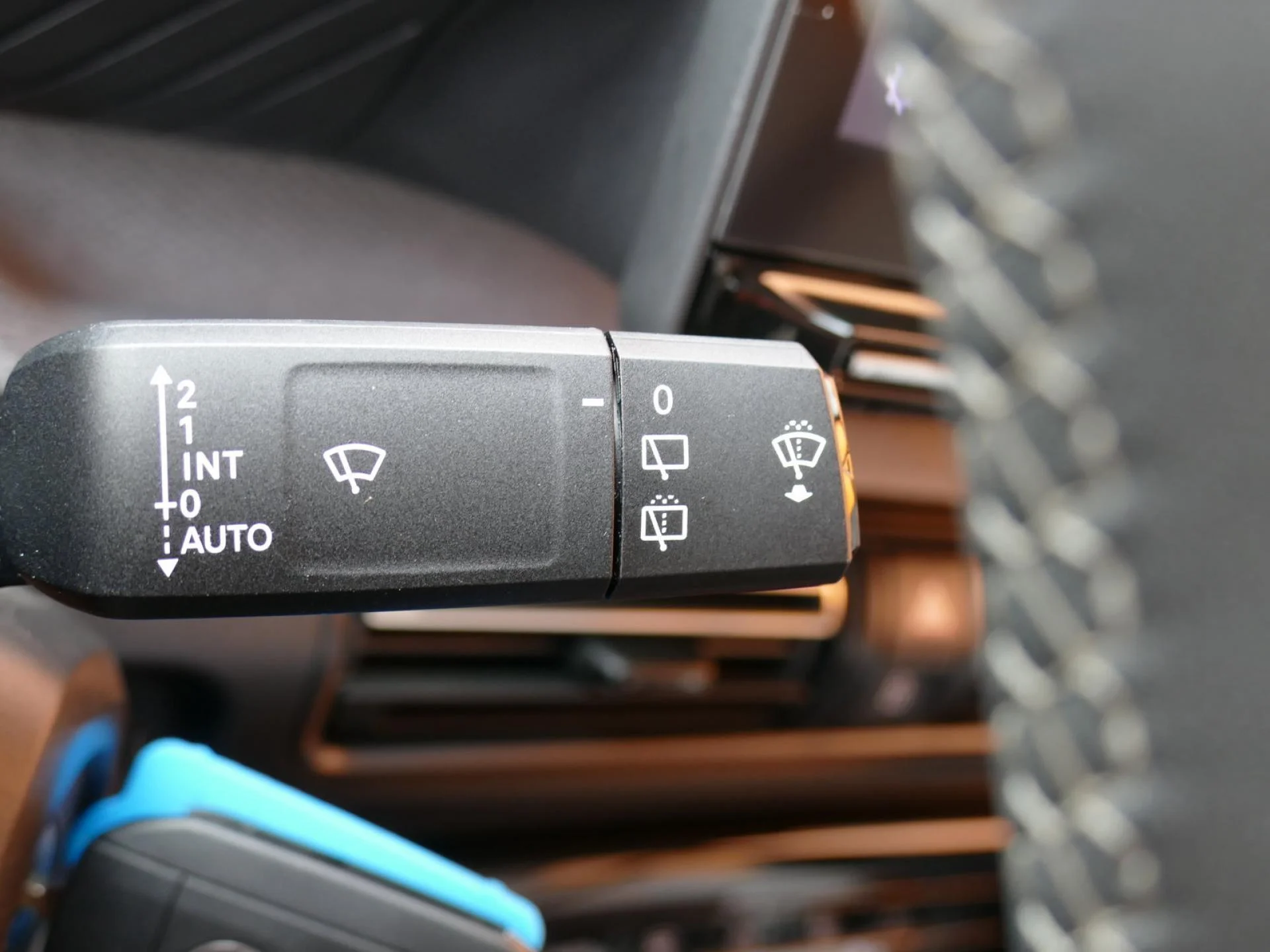 CITROEN C3 - Miniature 25 sur 32 - Cliquer pour voir cette photo