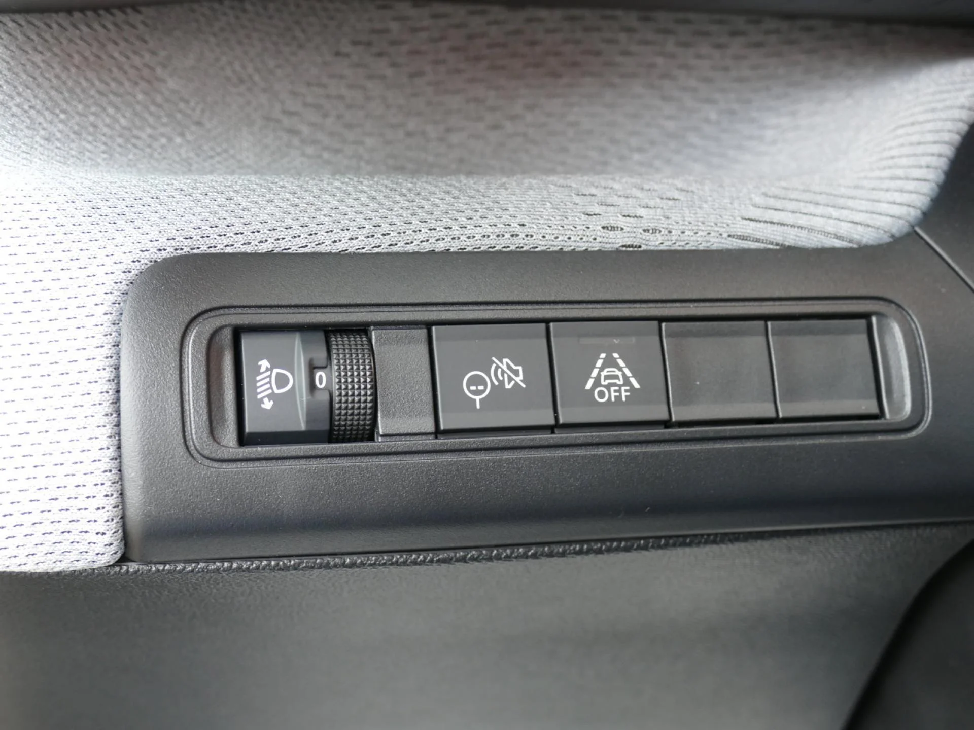 CITROEN C3 - Miniature 19 sur 32 - Cliquer pour voir cette photo