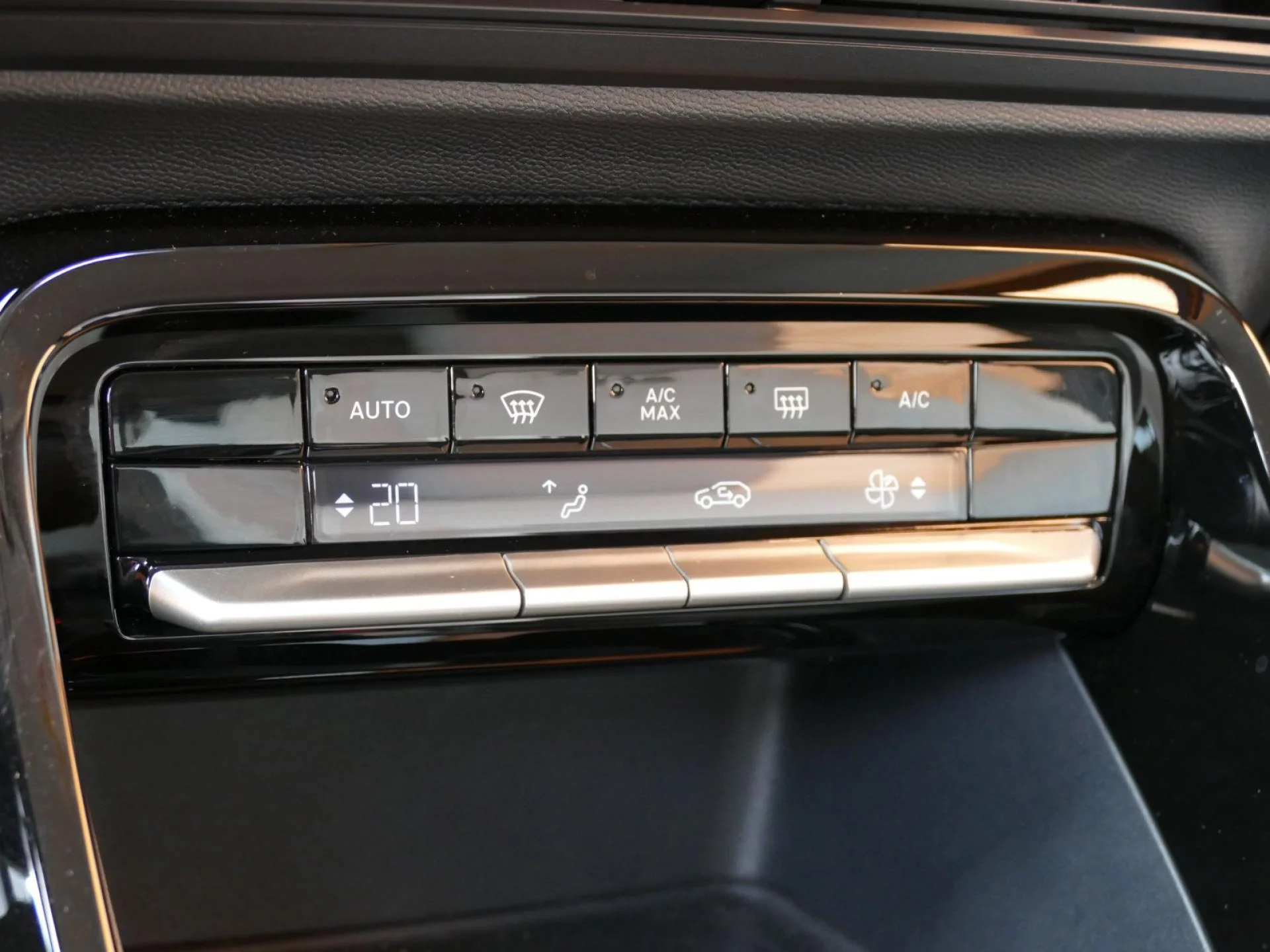 CITROEN C3 - Miniature 9 sur 32 - Cliquer pour voir cette photo