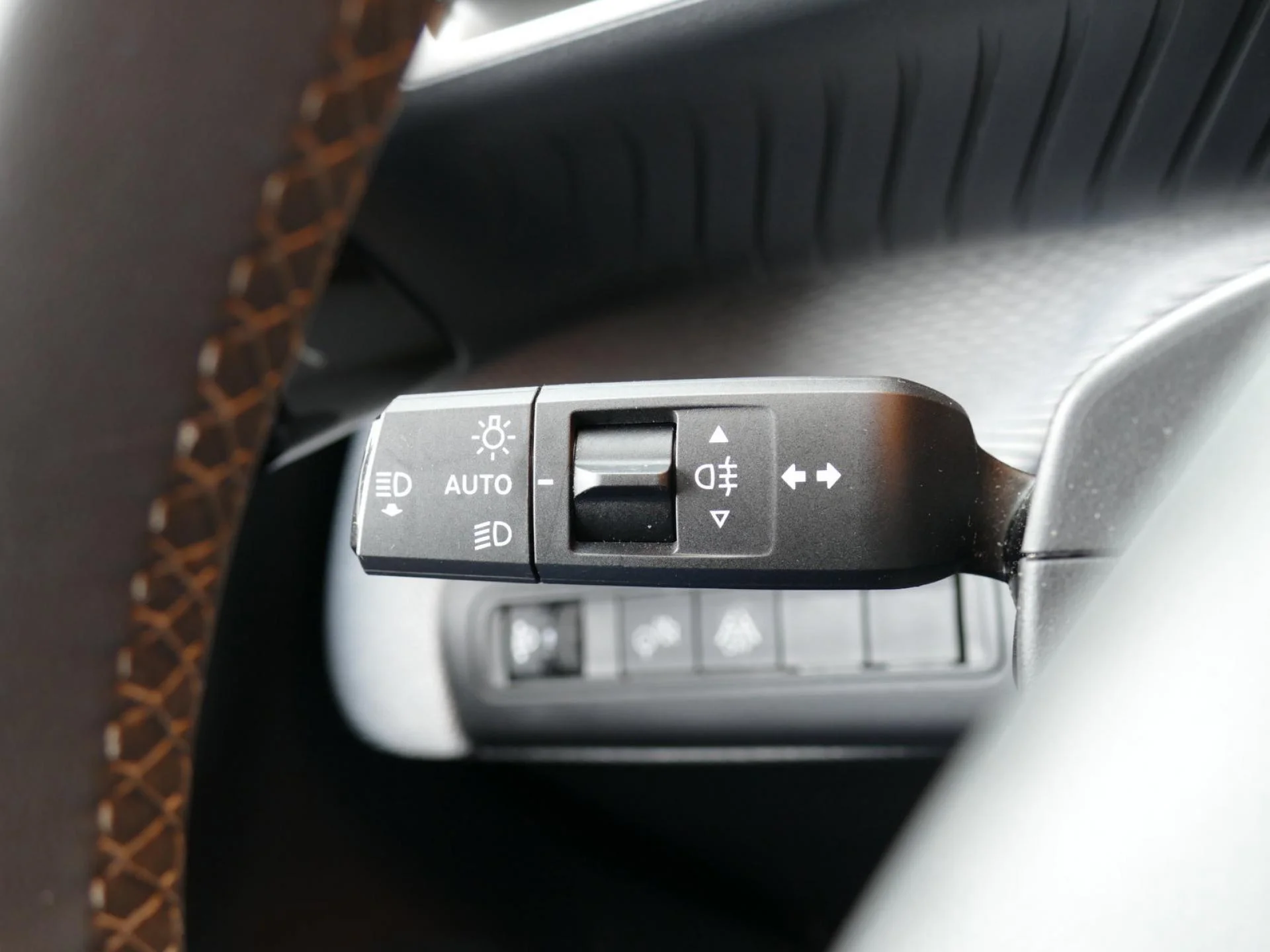 CITROEN C3 - Miniature 24 sur 32 - Cliquer pour voir cette photo