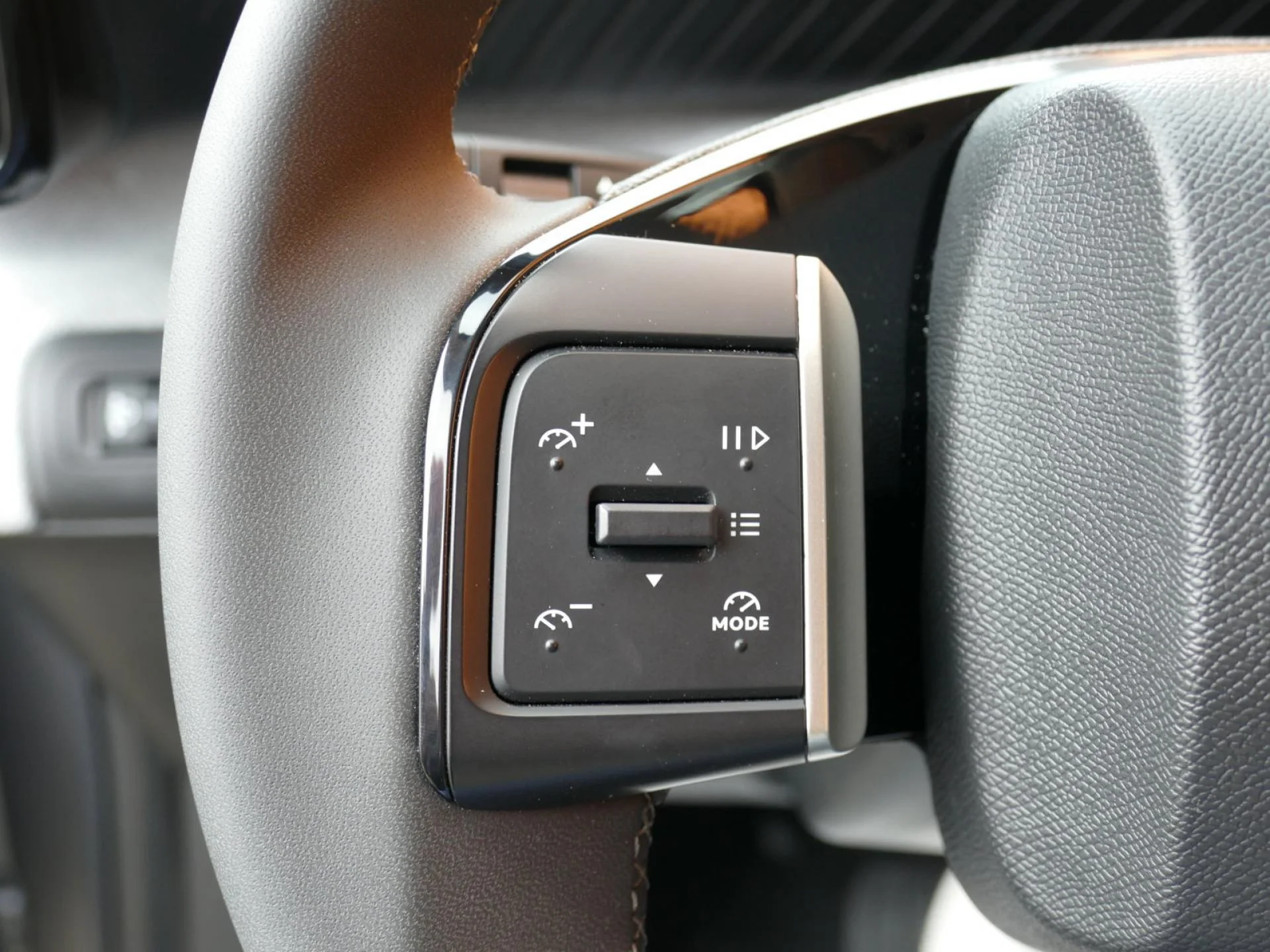 CITROEN C3 - Miniature 16 sur 32 - Cliquer pour voir cette photo