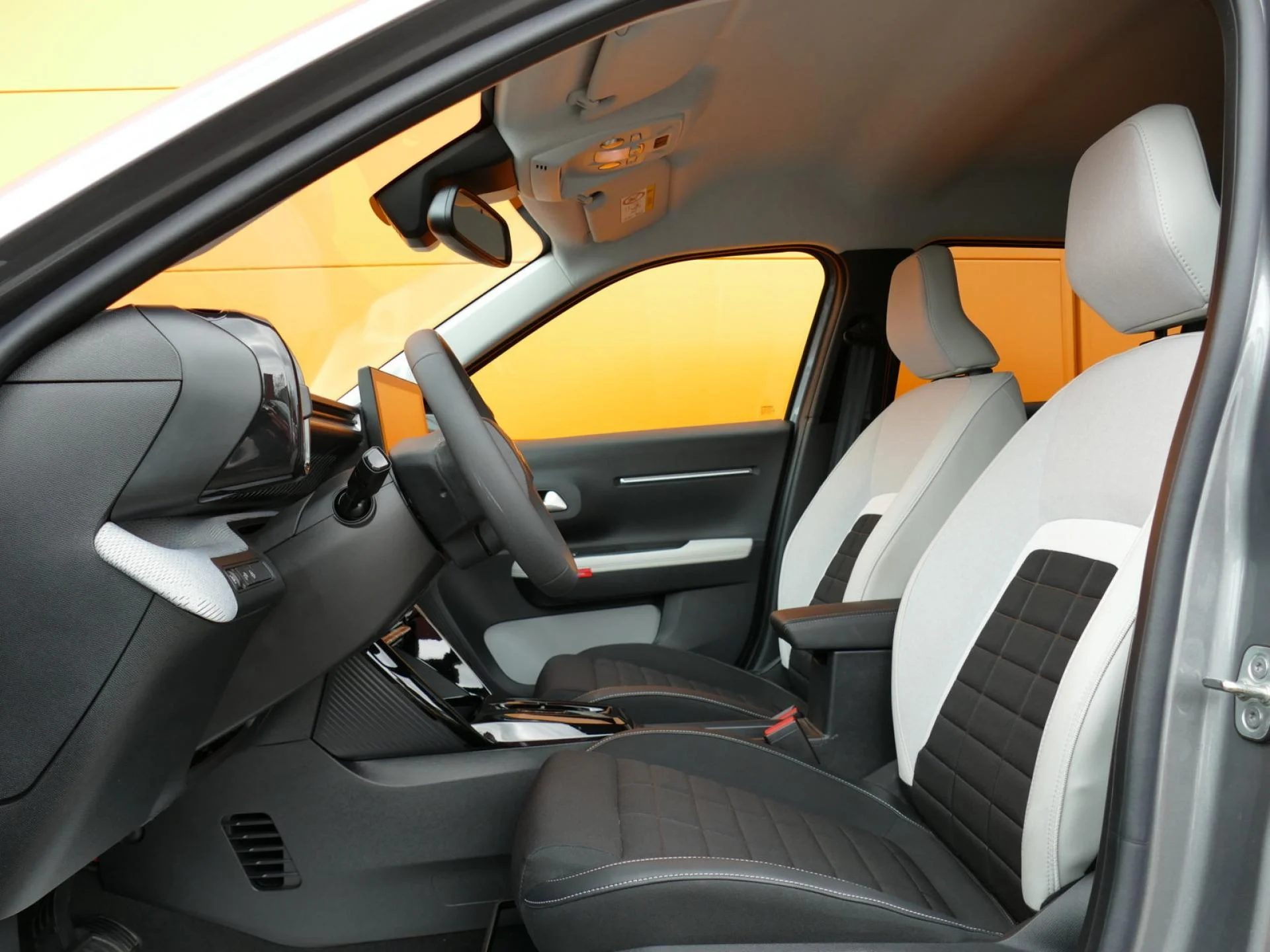 CITROEN C3 - Miniature 6 sur 32 - Cliquer pour voir cette photo