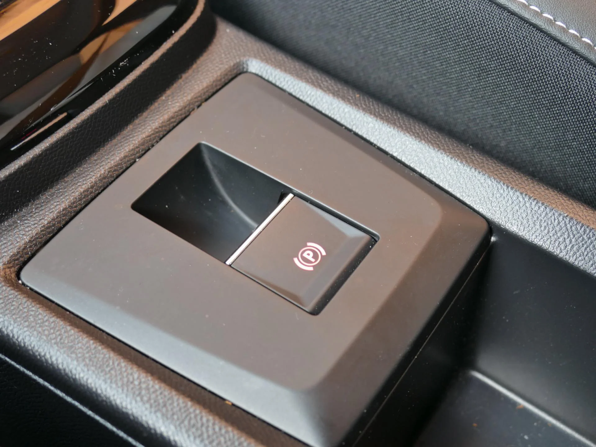 CITROEN C3 - Miniature 21 sur 32 - Cliquer pour voir cette photo