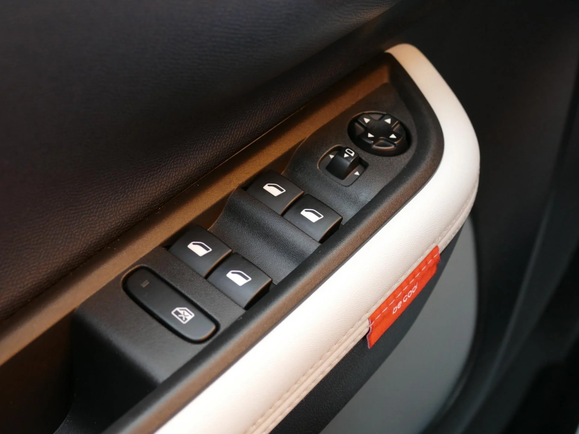 CITROEN C3 - Miniature 23 sur 32 - Cliquer pour voir cette photo
