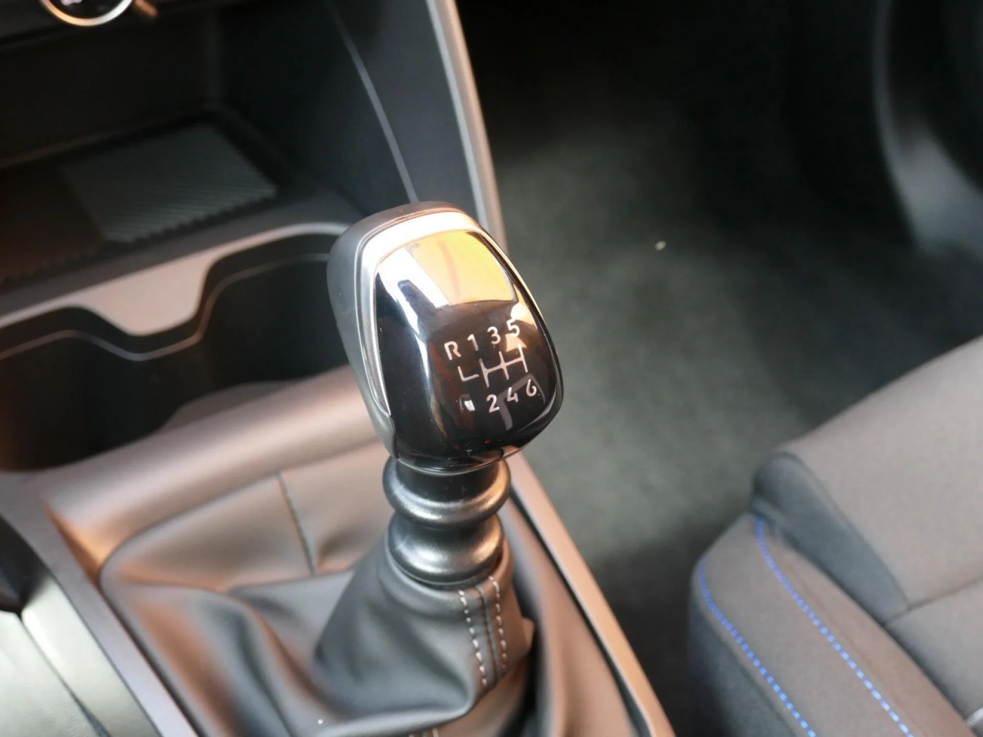 CITROEN C3 - Miniature 19 sur 31 - Cliquer pour voir cette photo