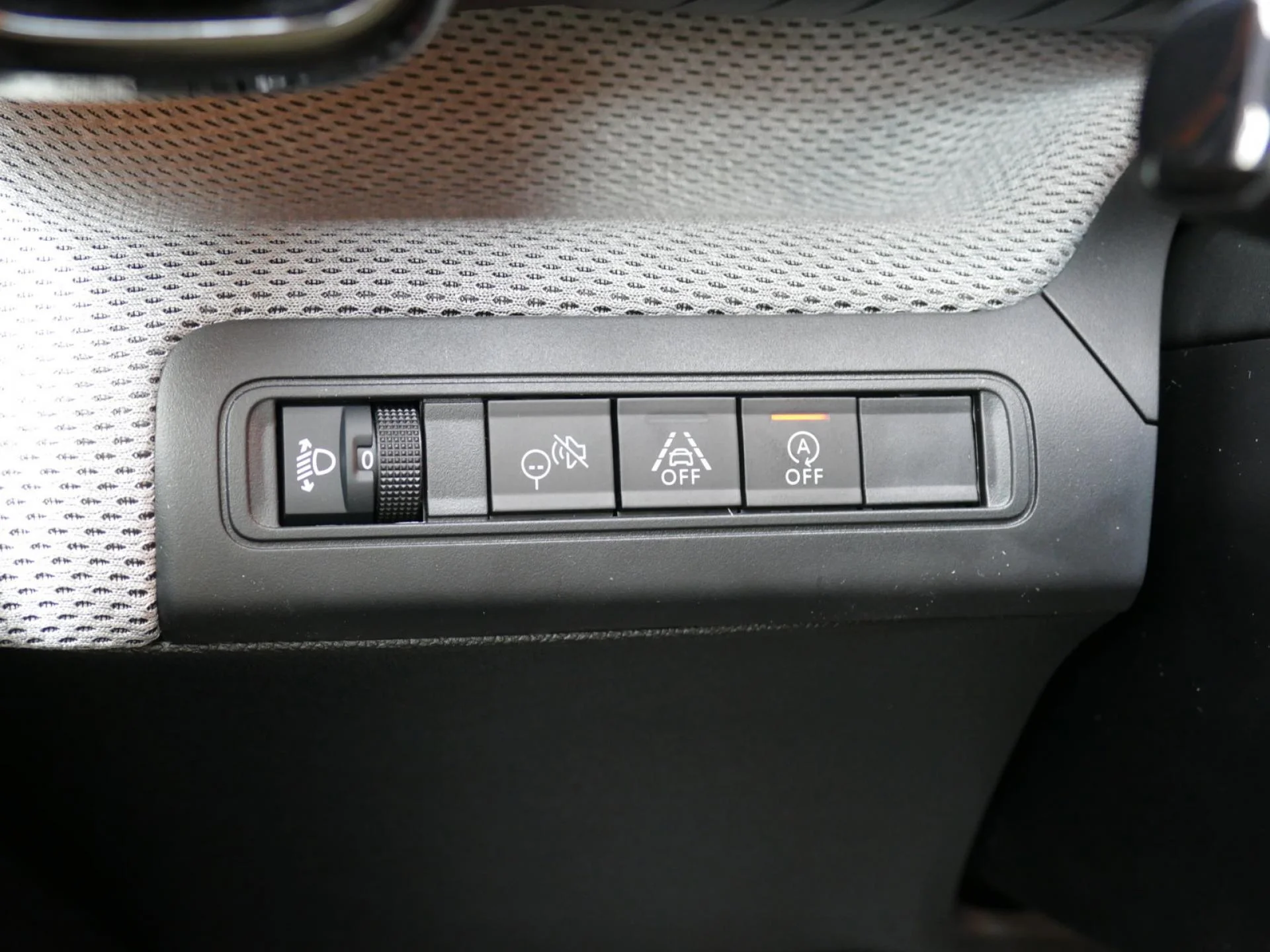 CITROEN C3 - Miniature 20 sur 31 - Cliquer pour voir cette photo
