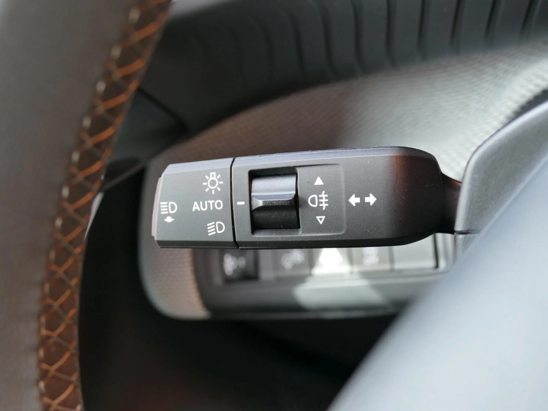 CITROEN C3 - Miniature 23 sur 31 - Cliquer pour voir cette photo