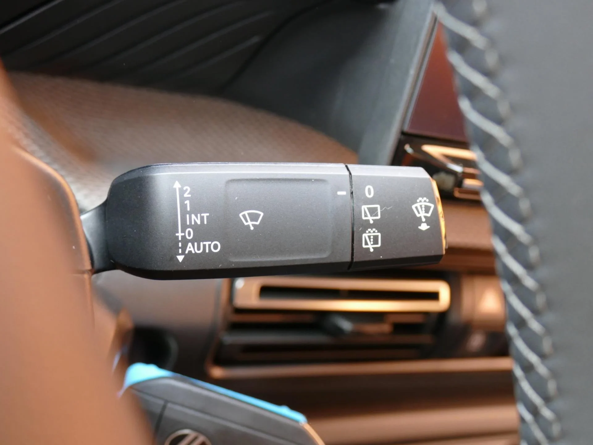 CITROEN C3 - Miniature 24 sur 31 - Cliquer pour voir cette photo