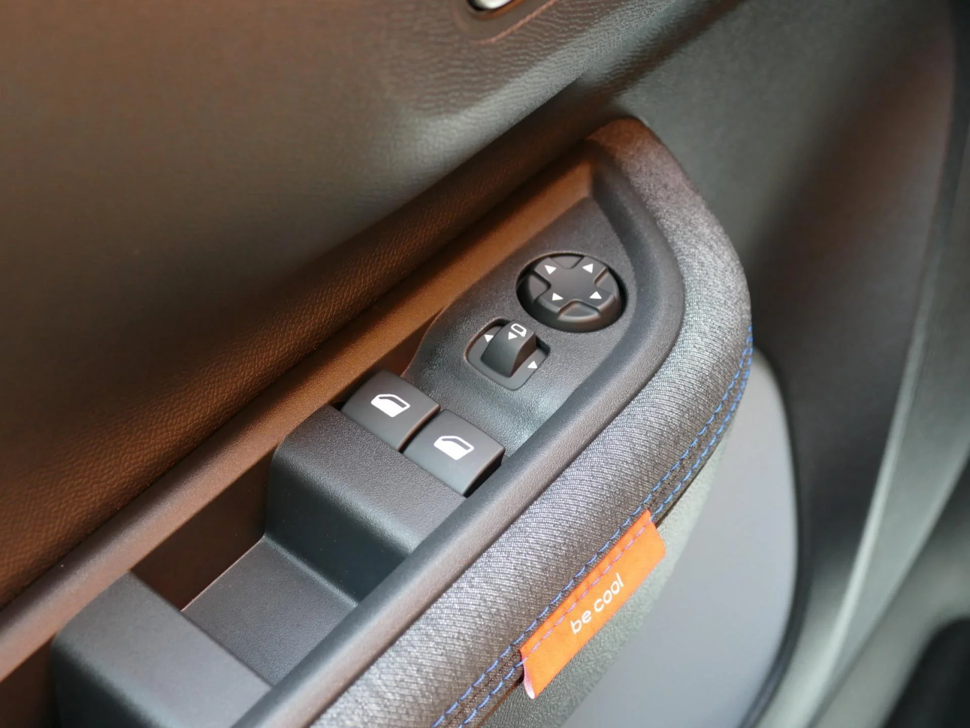 CITROEN C3 - Miniature 22 sur 31 - Cliquer pour voir cette photo