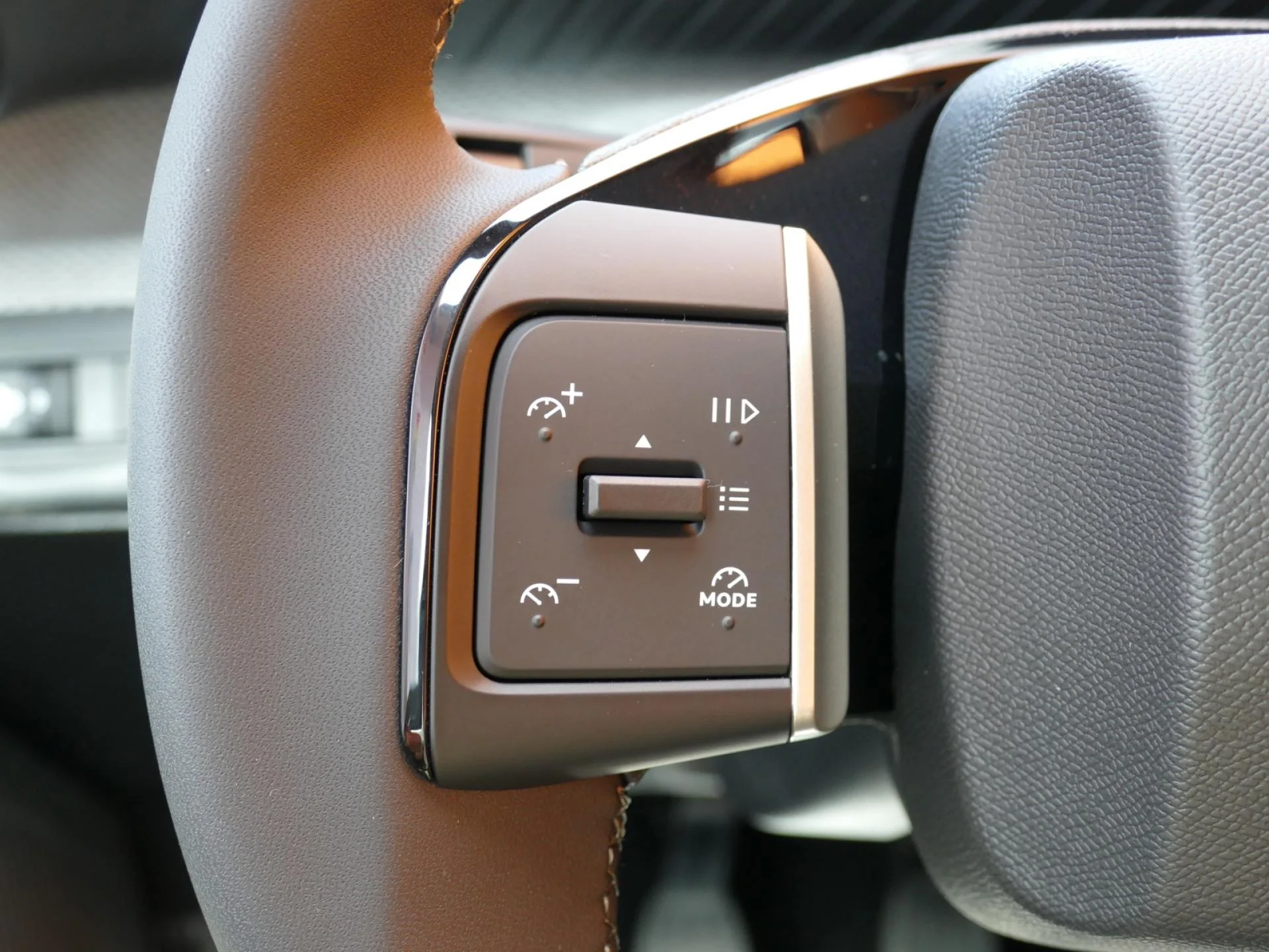 CITROEN C3 - Miniature 17 sur 31 - Cliquer pour voir cette photo