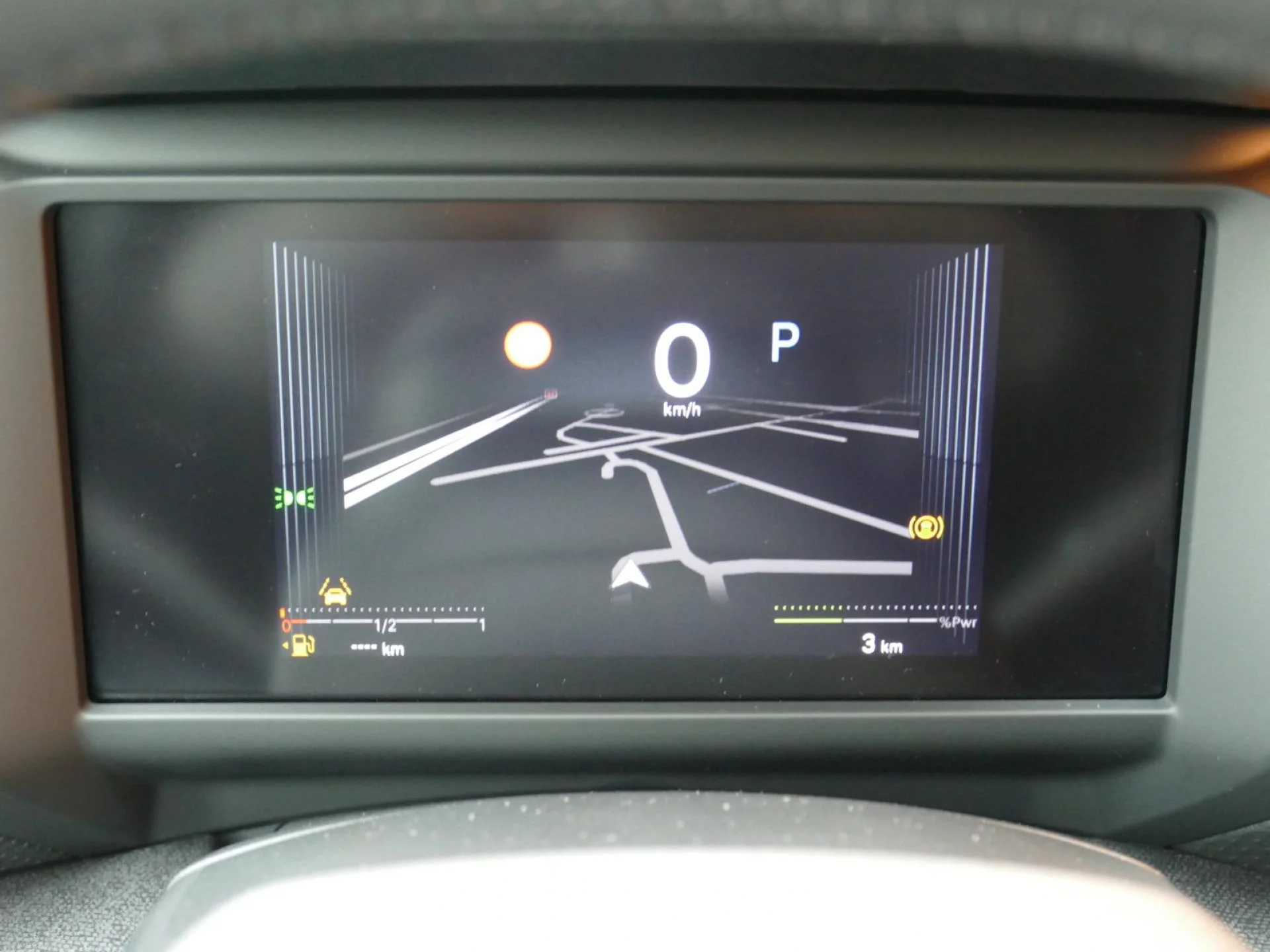 CITROEN C4 - Miniature 16 sur 31 - Cliquer pour voir cette photo