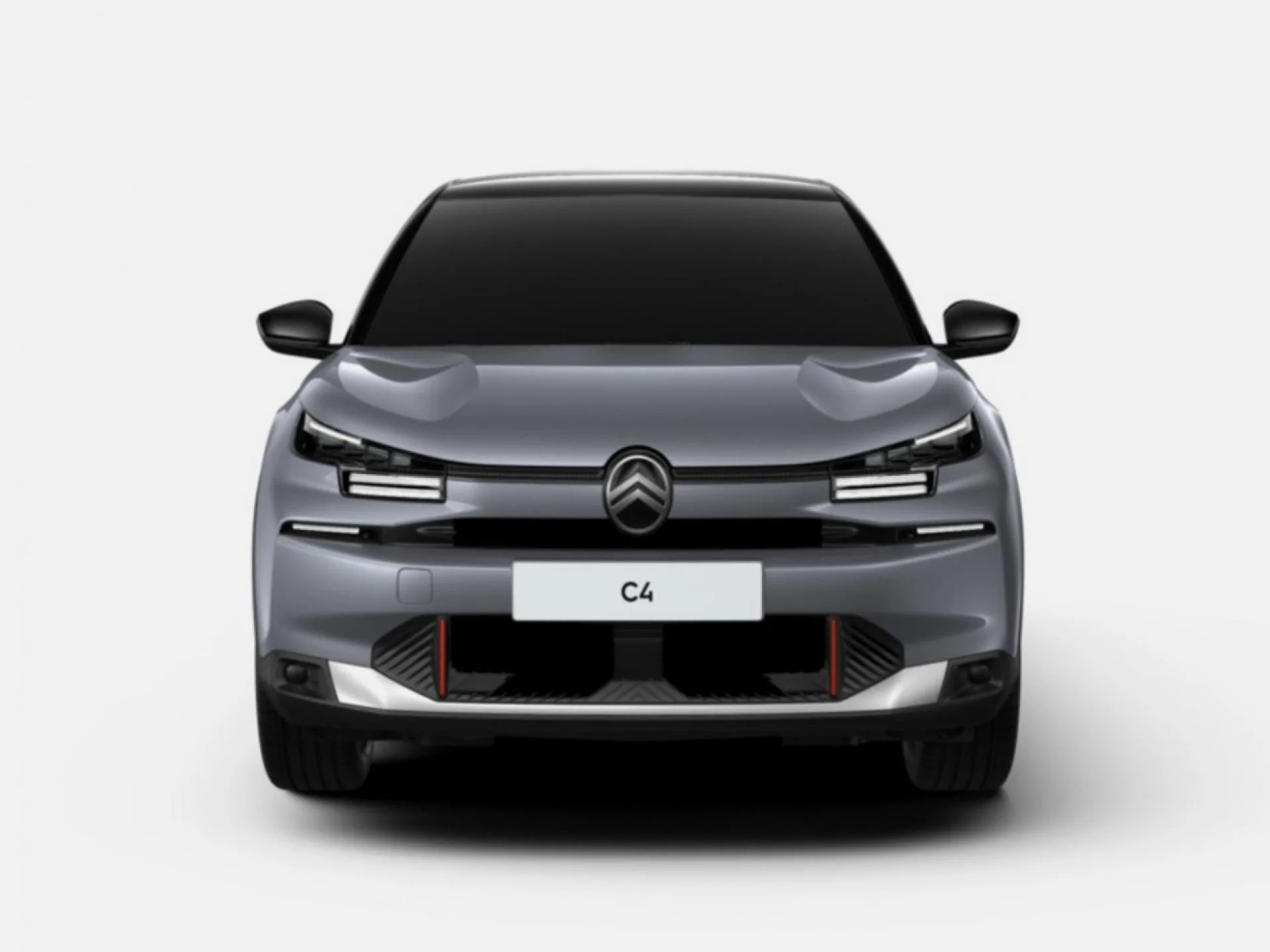 CITROEN C4 - Miniature 7 sur 24 - Cliquer pour voir cette photo