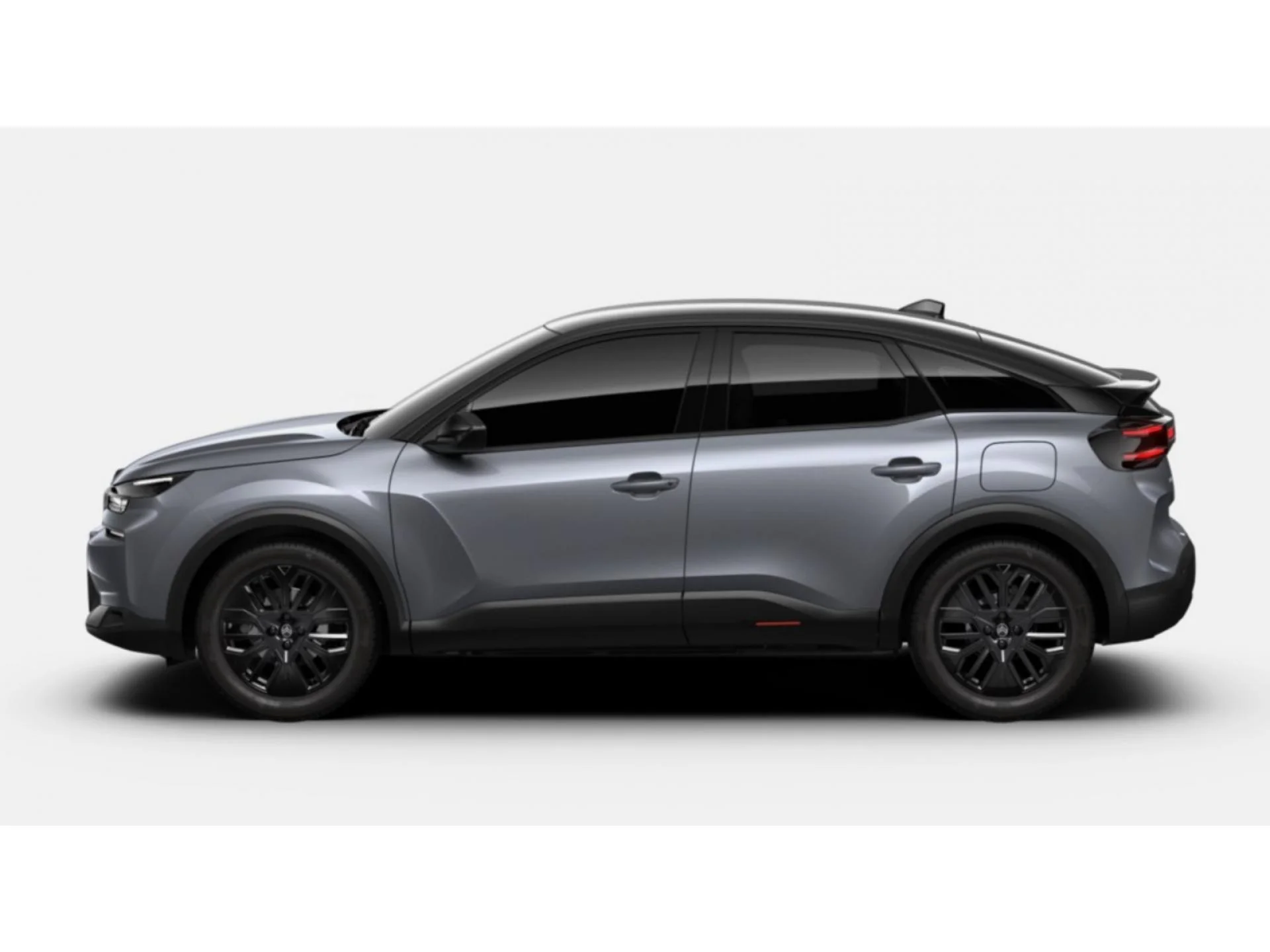 CITROEN C4 - Miniature 4 sur 24 - Cliquer pour voir cette photo