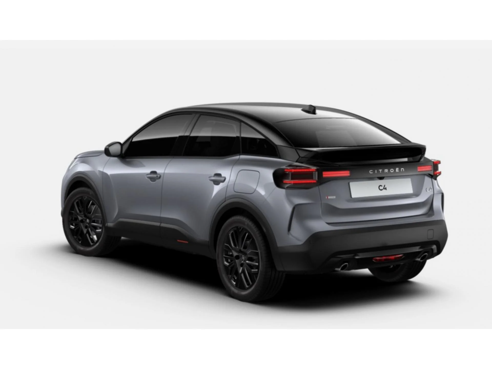 CITROEN C4 - Miniature 5 sur 24 - Cliquer pour voir cette photo
