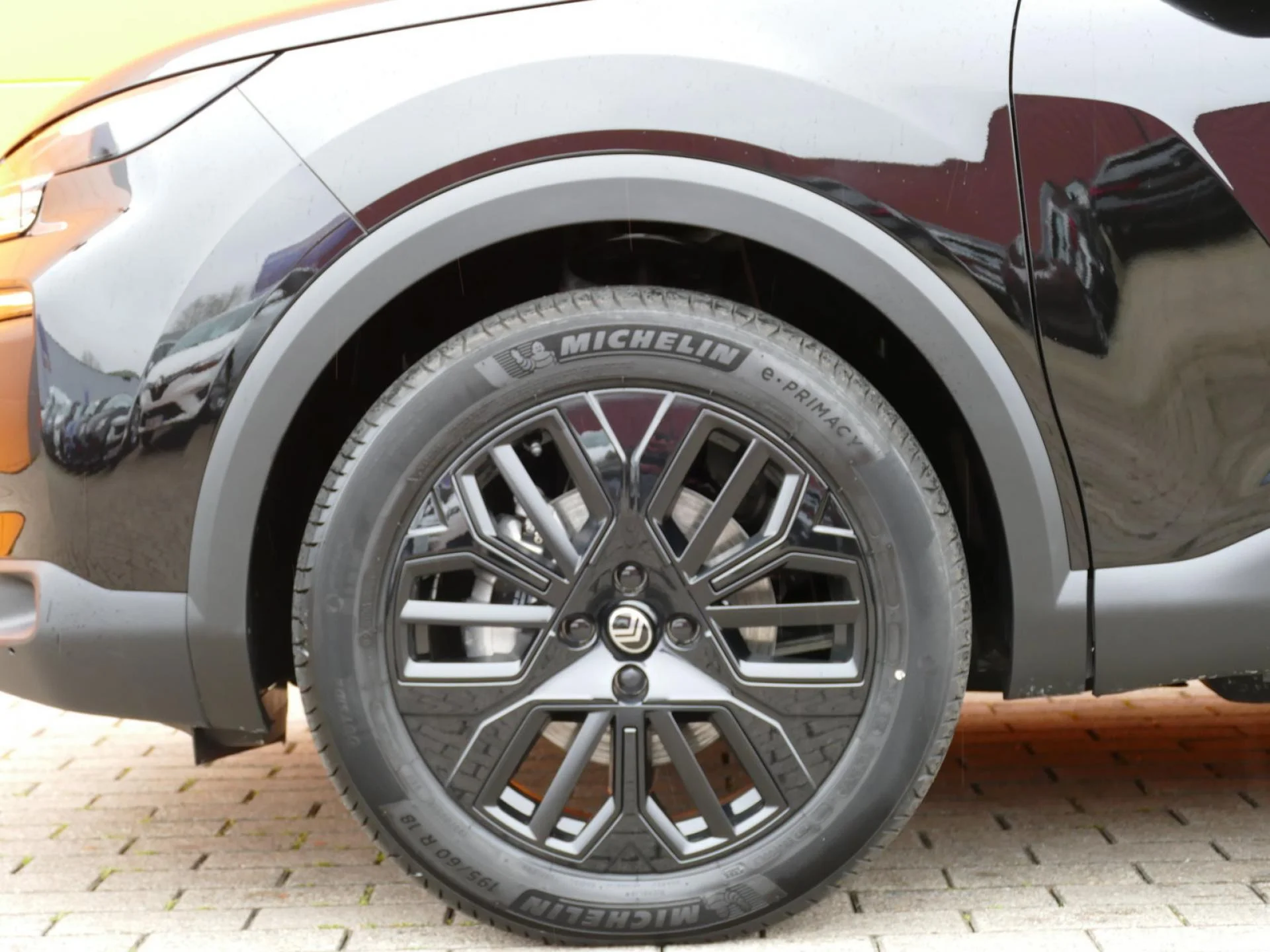 CITROEN C4 - Miniature 29 sur 32 - Cliquer pour voir cette photo