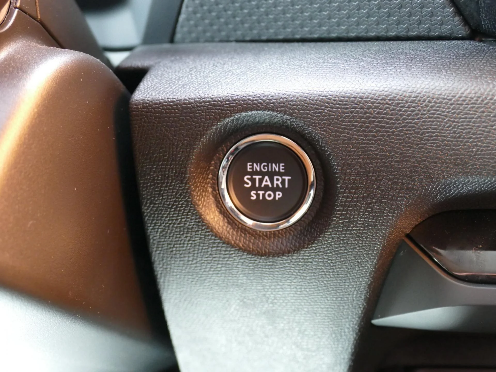 CITROEN C4 - Miniature 21 sur 32 - Cliquer pour voir cette photo