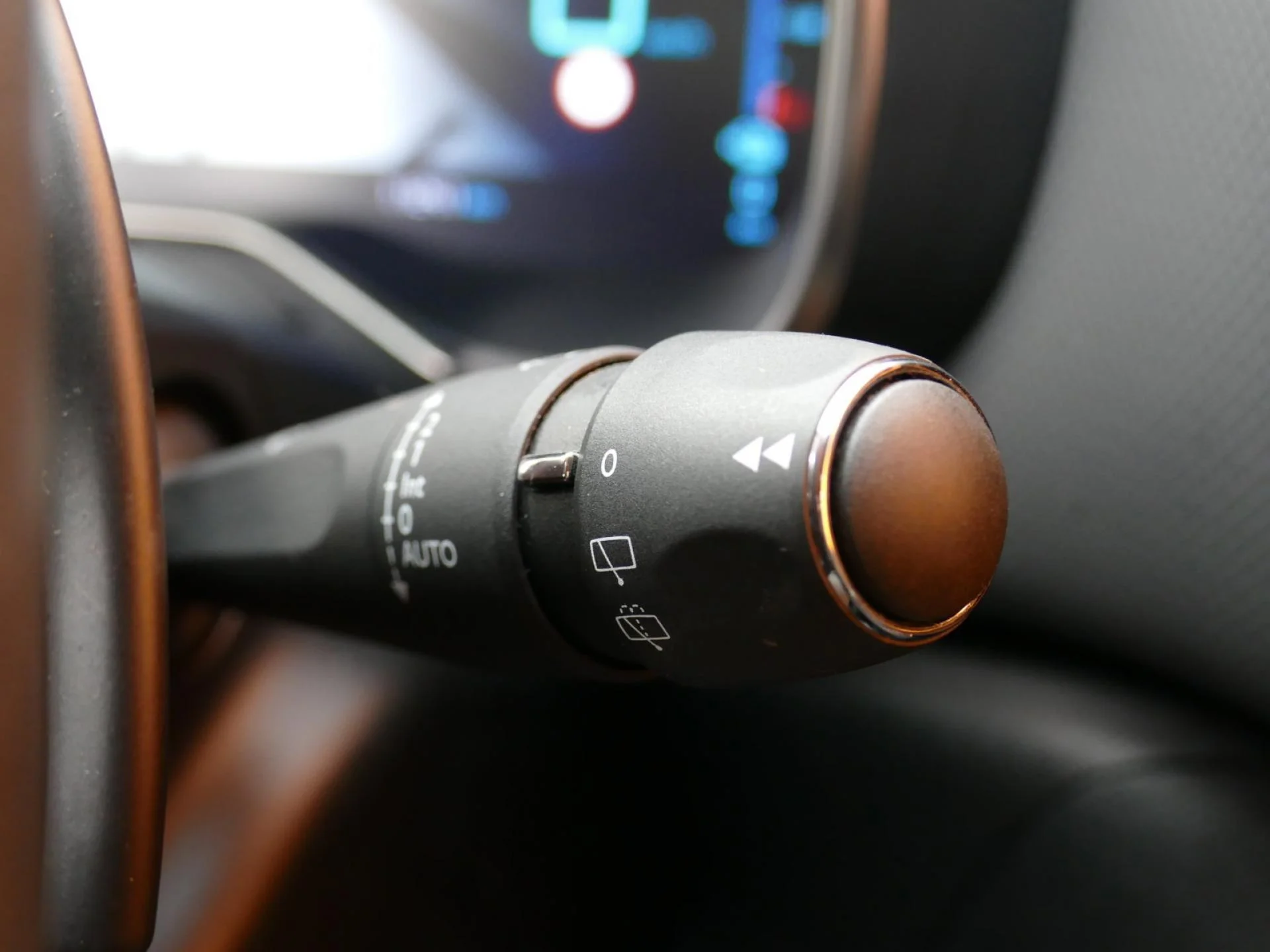 CITROEN C5 AIRCROSS - Miniature 23 sur 32 - Cliquer pour voir cette photo