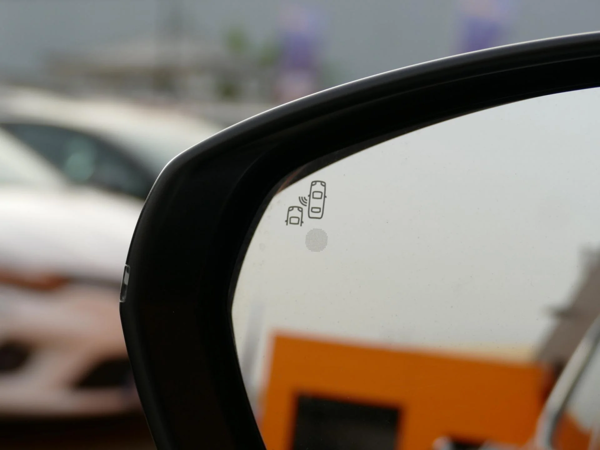 CITROEN C5 AIRCROSS - Miniature 25 sur 32 - Cliquer pour voir cette photo