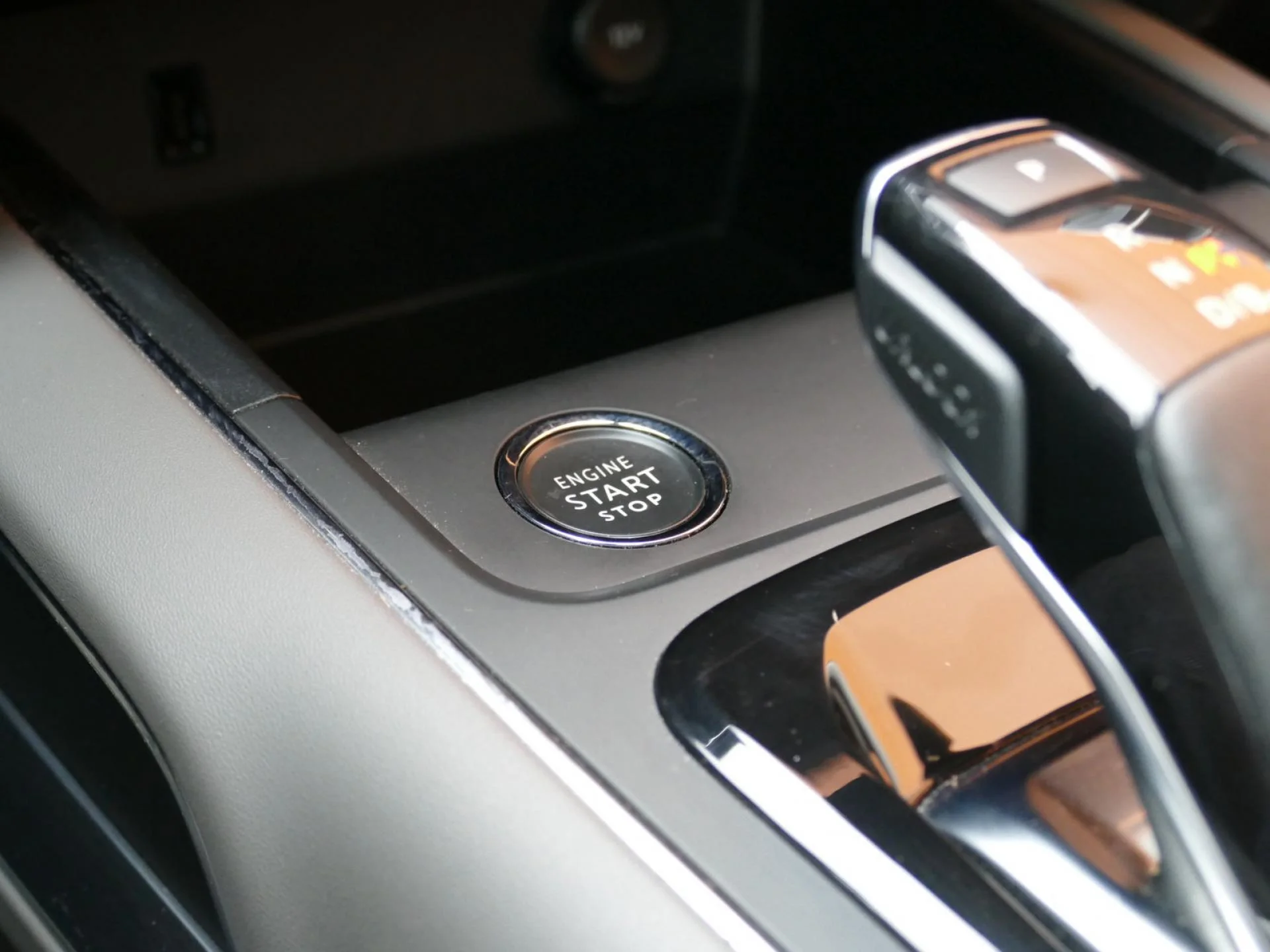 CITROEN C5 AIRCROSS - Miniature 18 sur 32 - Cliquer pour voir cette photo