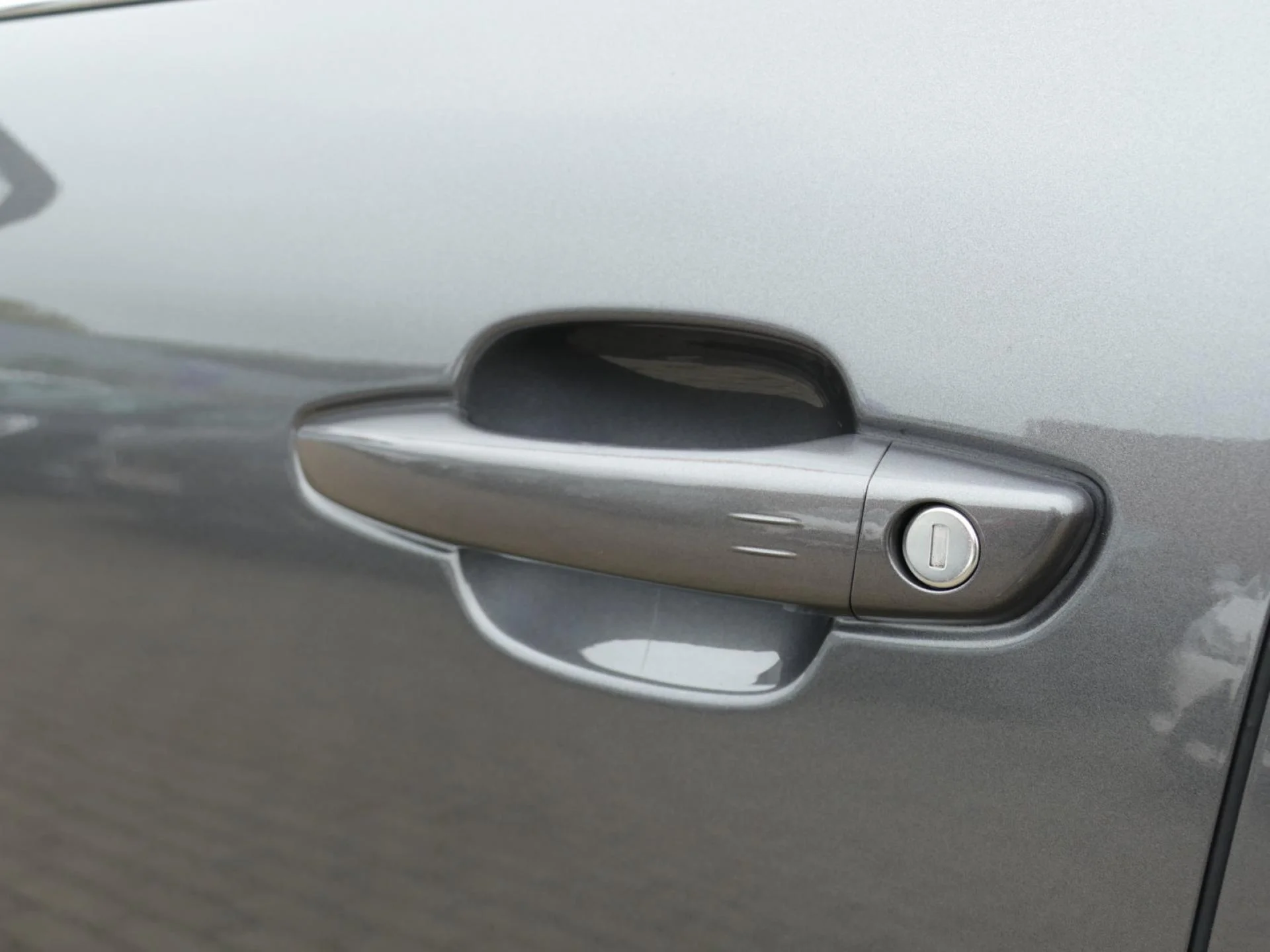 CITROEN C5 AIRCROSS - Miniature 25 sur 32 - Cliquer pour voir cette photo