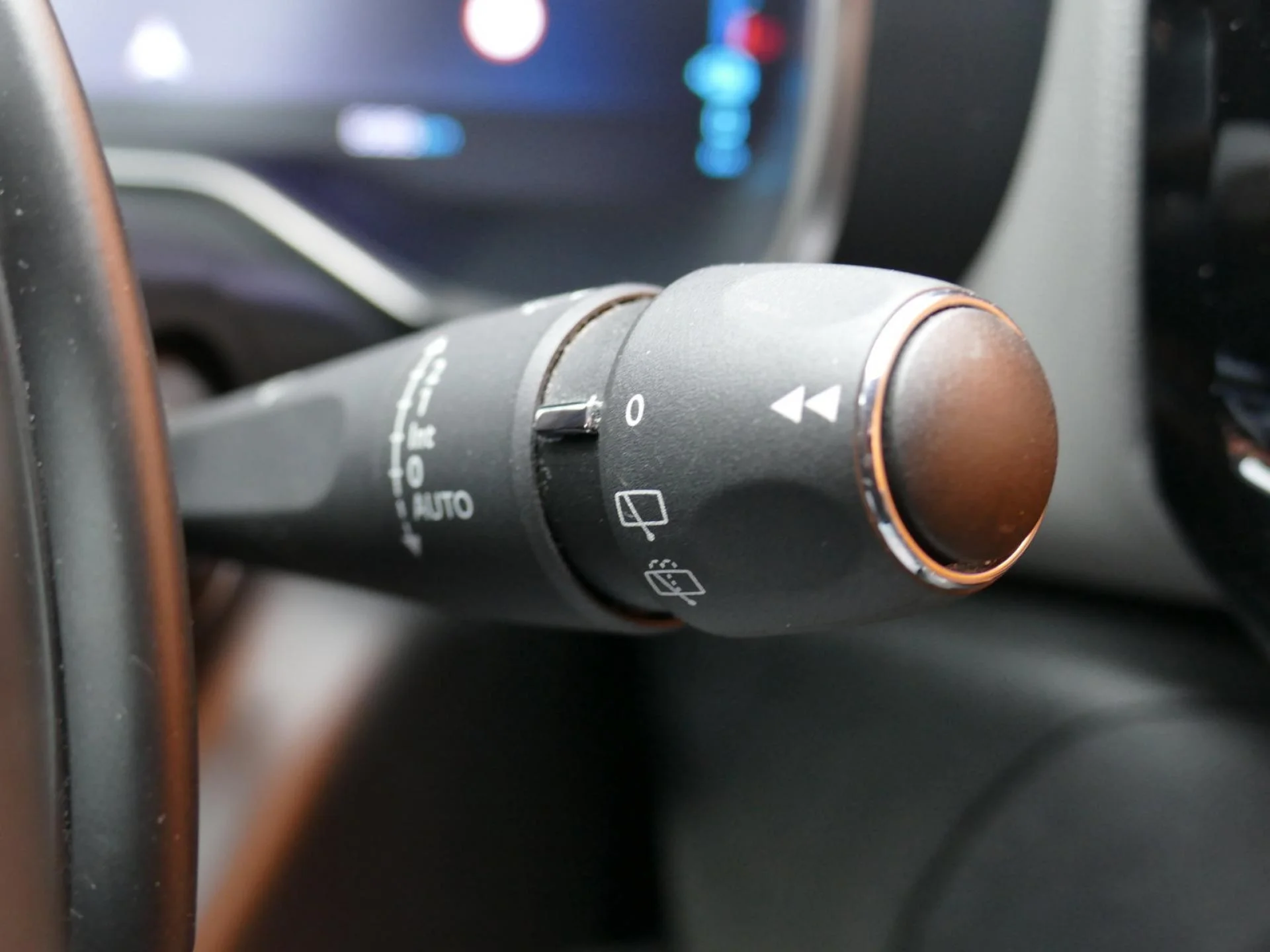 CITROEN C5 AIRCROSS - Miniature 23 sur 32 - Cliquer pour voir cette photo