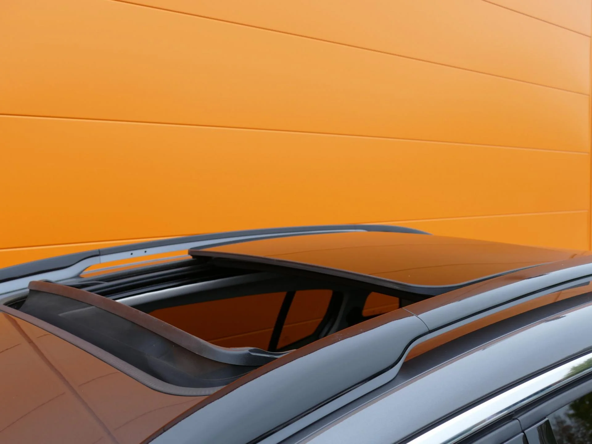 CITROEN C5 AIRCROSS - Miniature 26 sur 32 - Cliquer pour voir cette photo