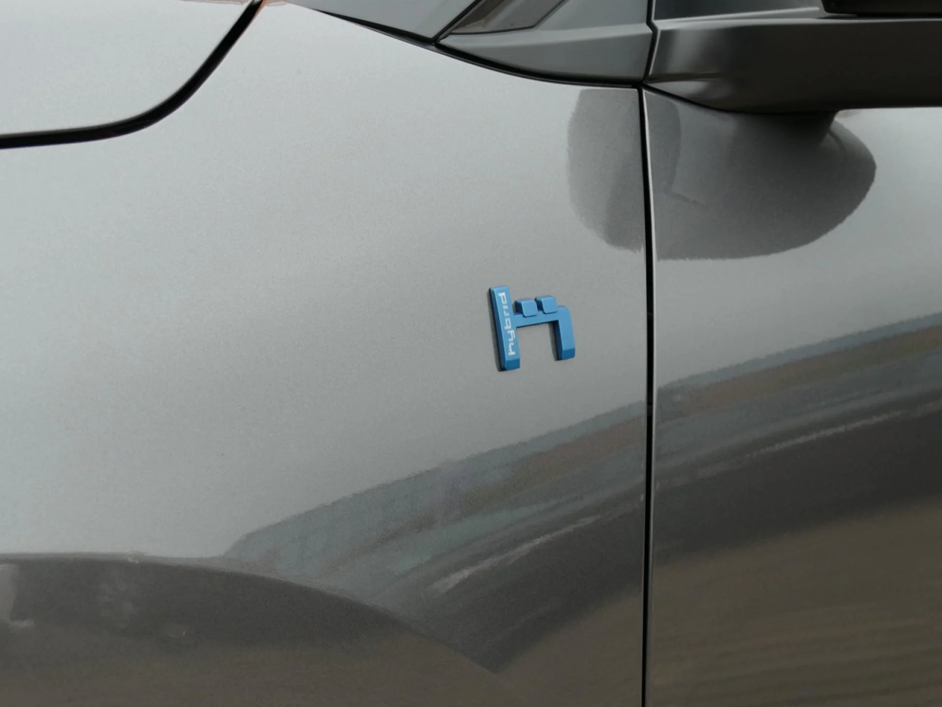 CITROEN C5 AIRCROSS - Miniature 27 sur 32 - Cliquer pour voir cette photo