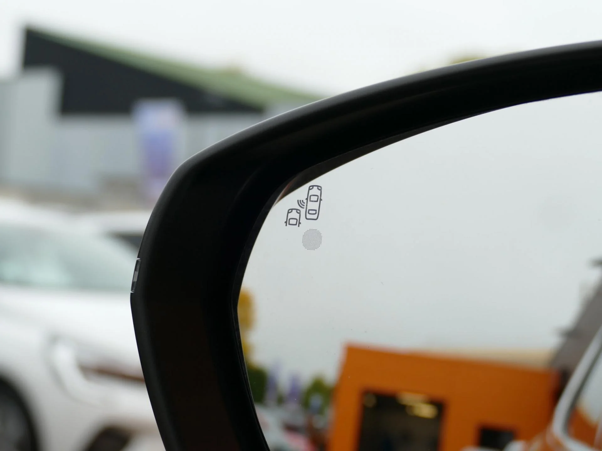 CITROEN C5 AIRCROSS - Miniature 24 sur 32 - Cliquer pour voir cette photo