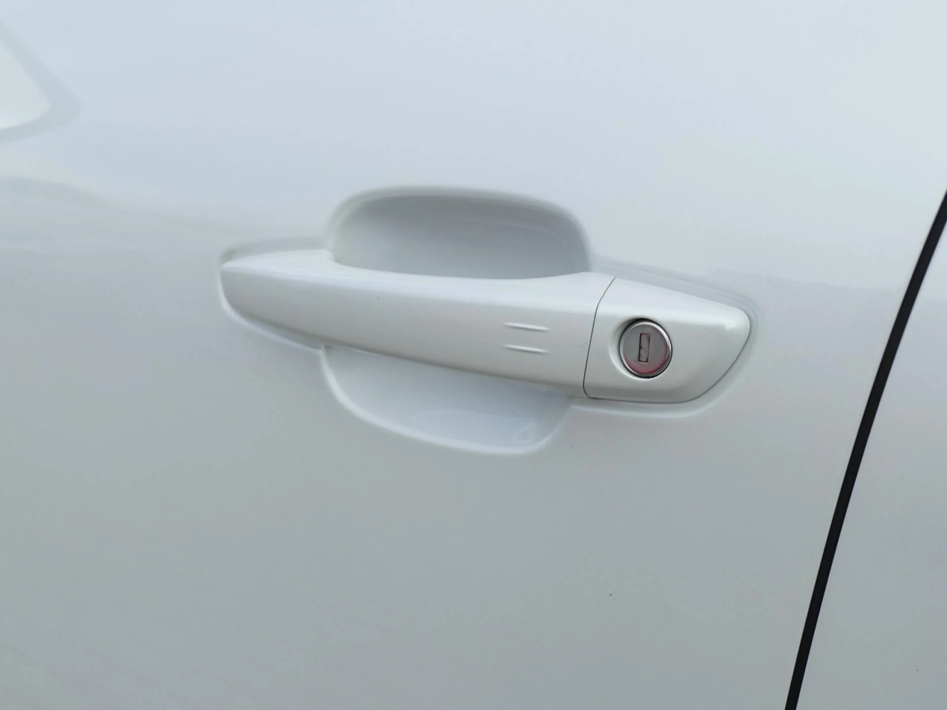 CITROEN C5 AIRCROSS - Miniature 31 sur 38 - Cliquer pour voir cette photo