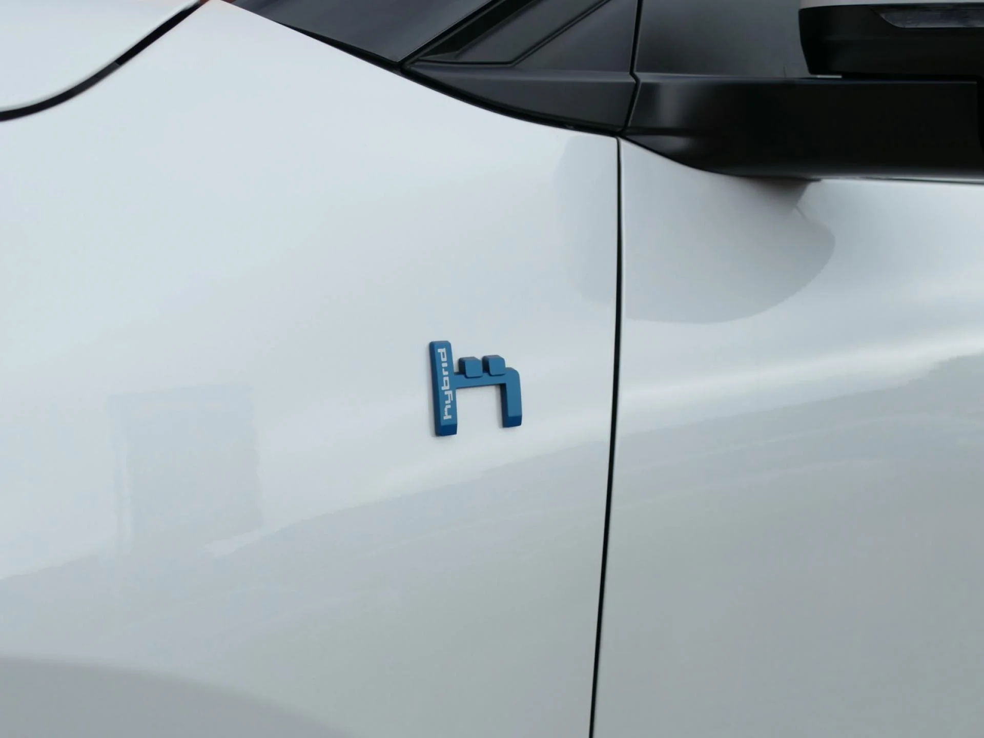 CITROEN C5 AIRCROSS - Miniature 33 sur 38 - Cliquer pour voir cette photo