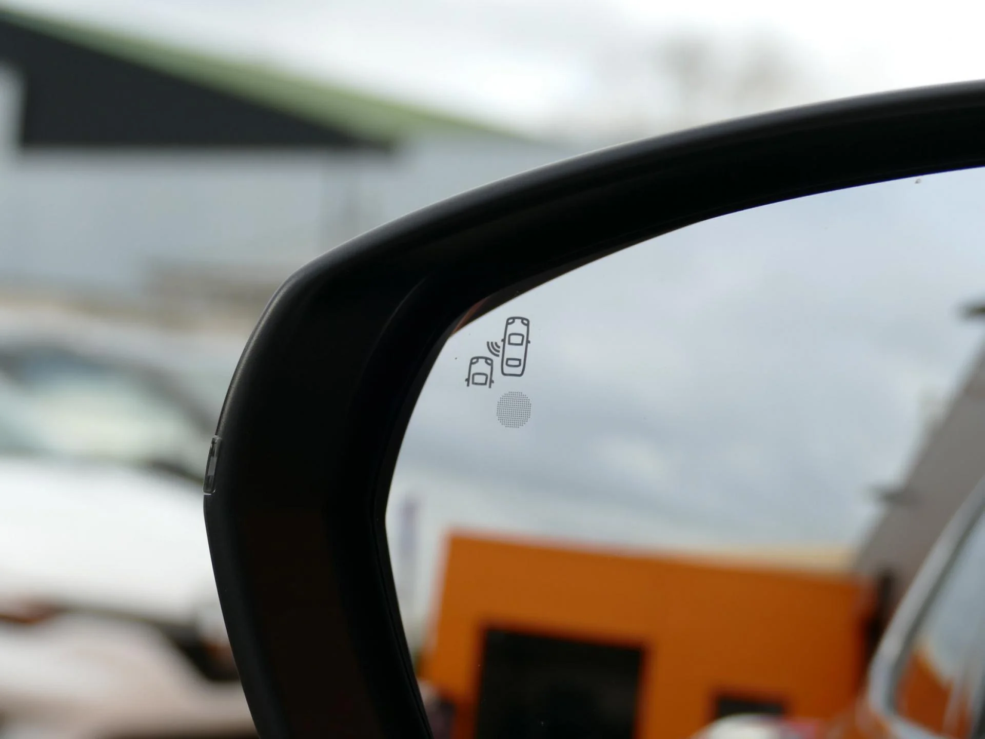 CITROEN C5 AIRCROSS - Miniature 26 sur 32 - Cliquer pour voir cette photo