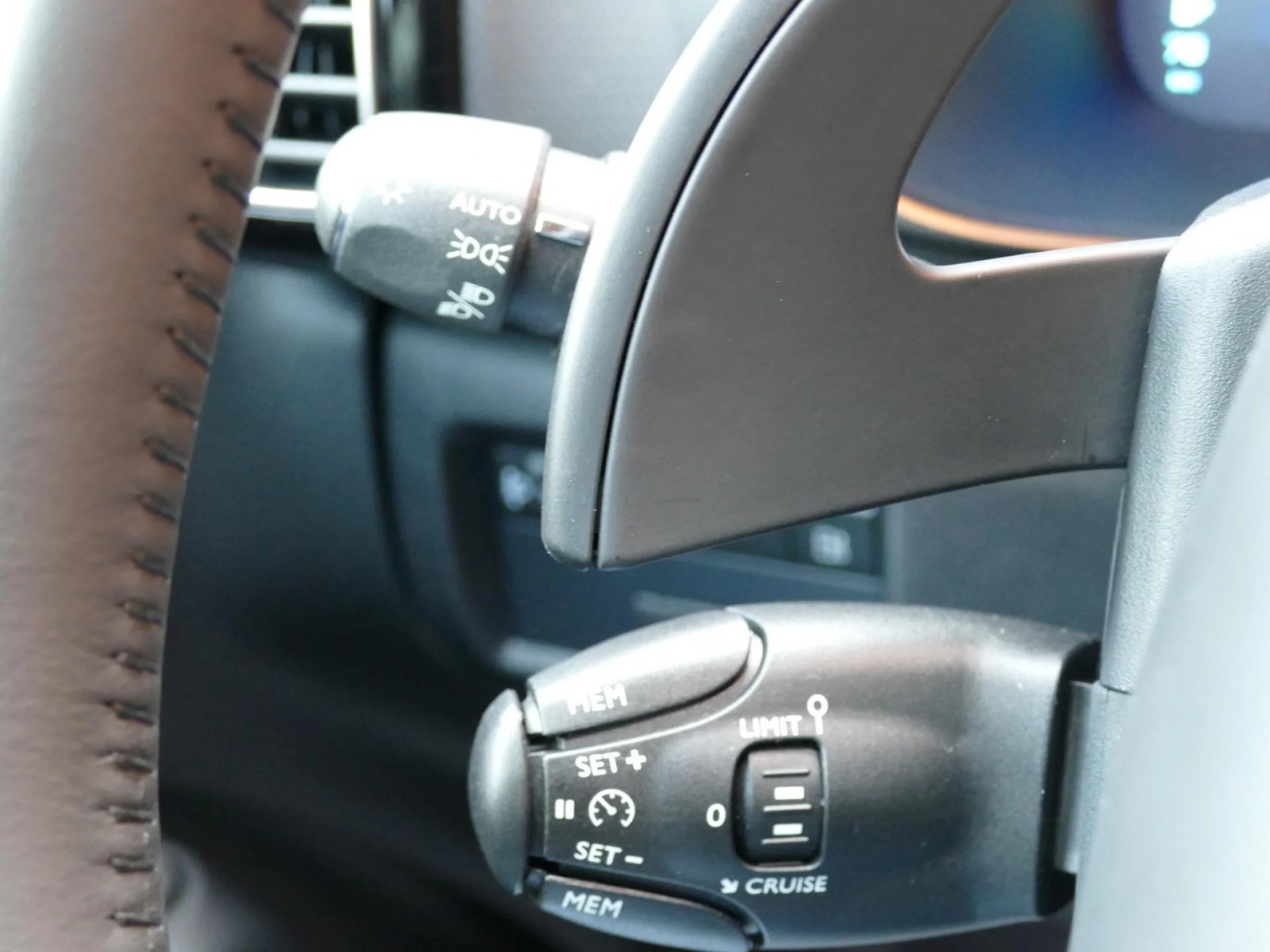 CITROEN C5 AIRCROSS - Miniature 24 sur 32 - Cliquer pour voir cette photo