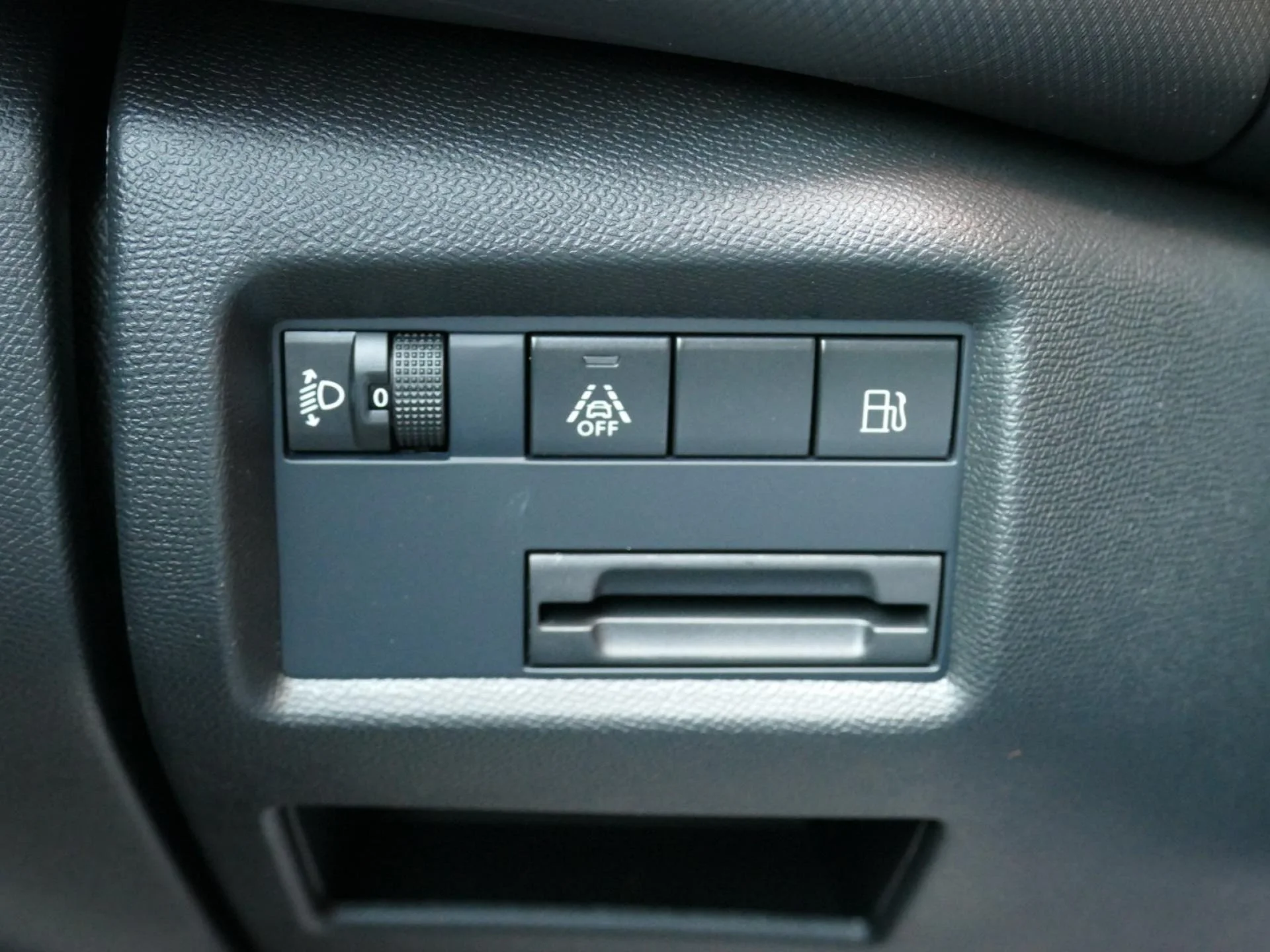 CITROEN C5 AIRCROSS - Miniature 20 sur 32 - Cliquer pour voir cette photo