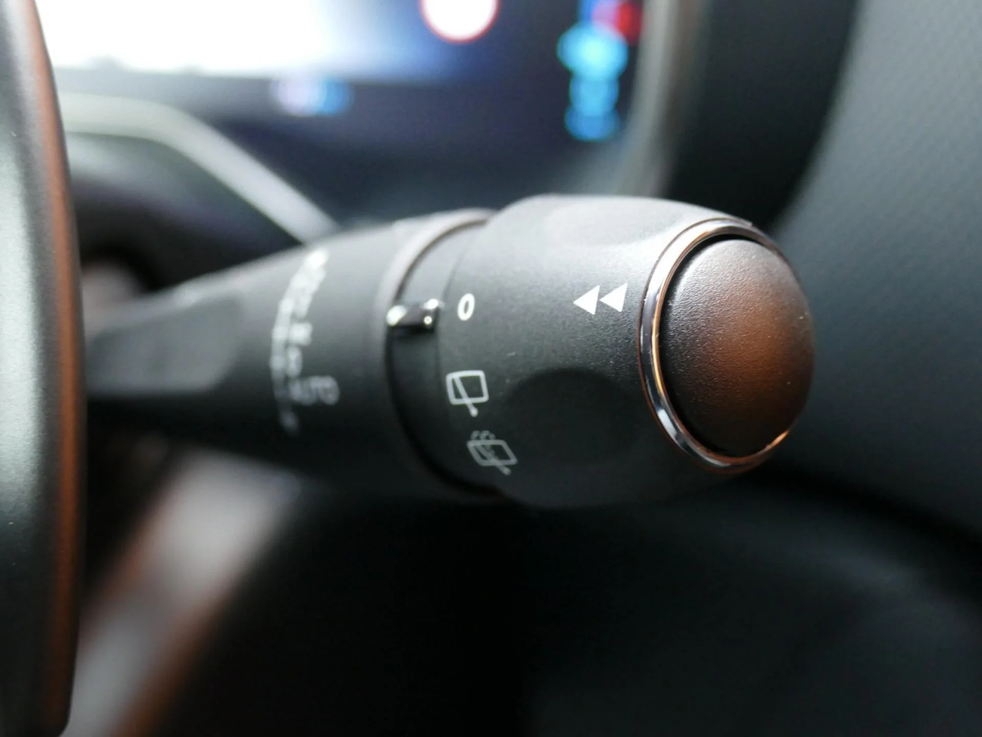 CITROEN C5 AIRCROSS - Miniature 25 sur 32 - Cliquer pour voir cette photo