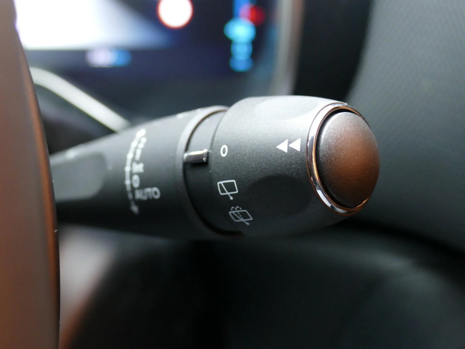 CITROEN C5 AIRCROSS - Miniature 24 sur 32 - Cliquer pour voir cette photo