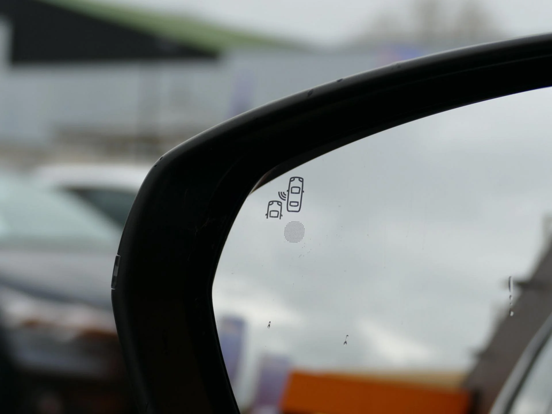 CITROEN C5 AIRCROSS - Miniature 25 sur 32 - Cliquer pour voir cette photo