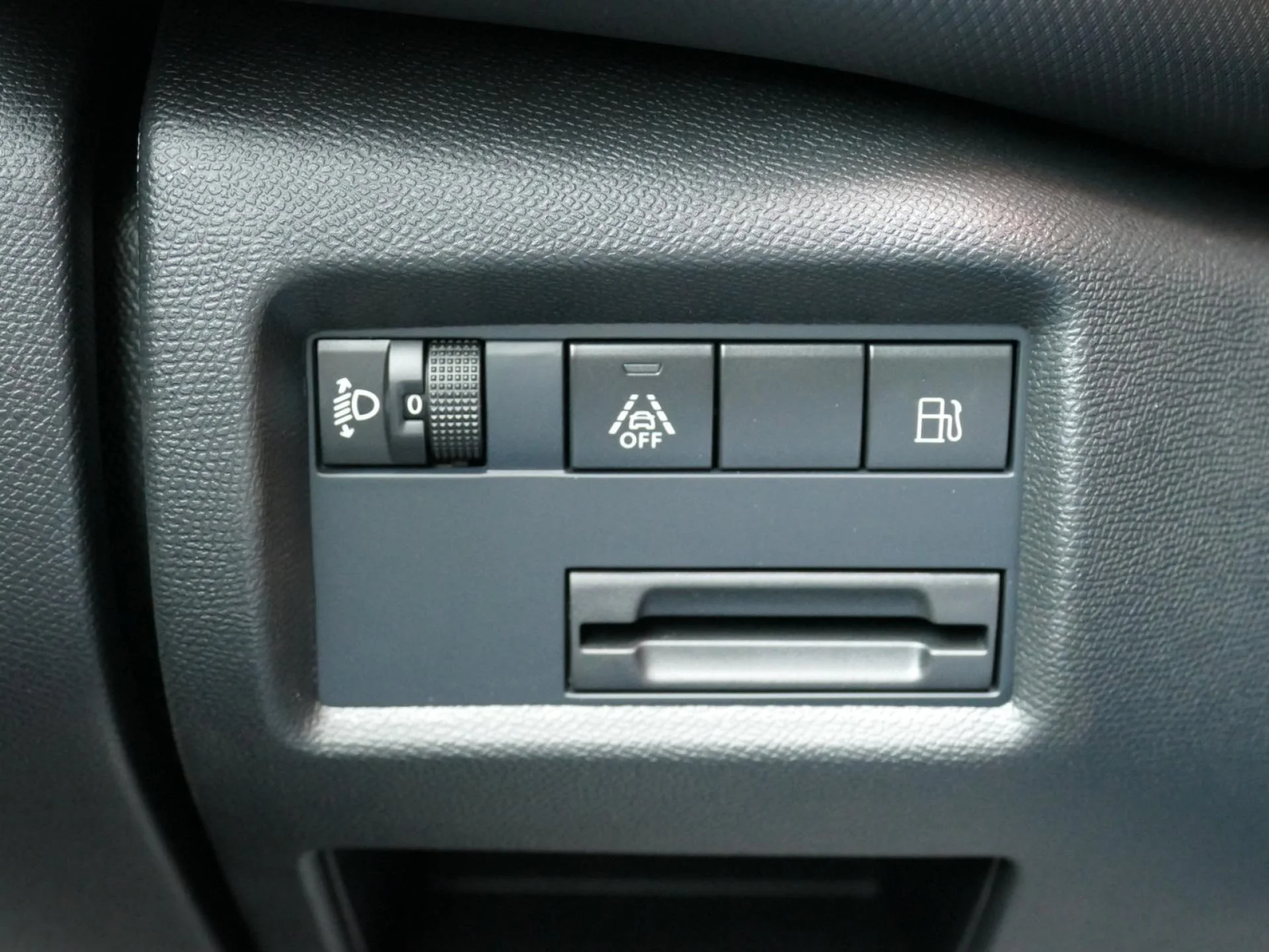 CITROEN C5 AIRCROSS - Miniature 20 sur 32 - Cliquer pour voir cette photo