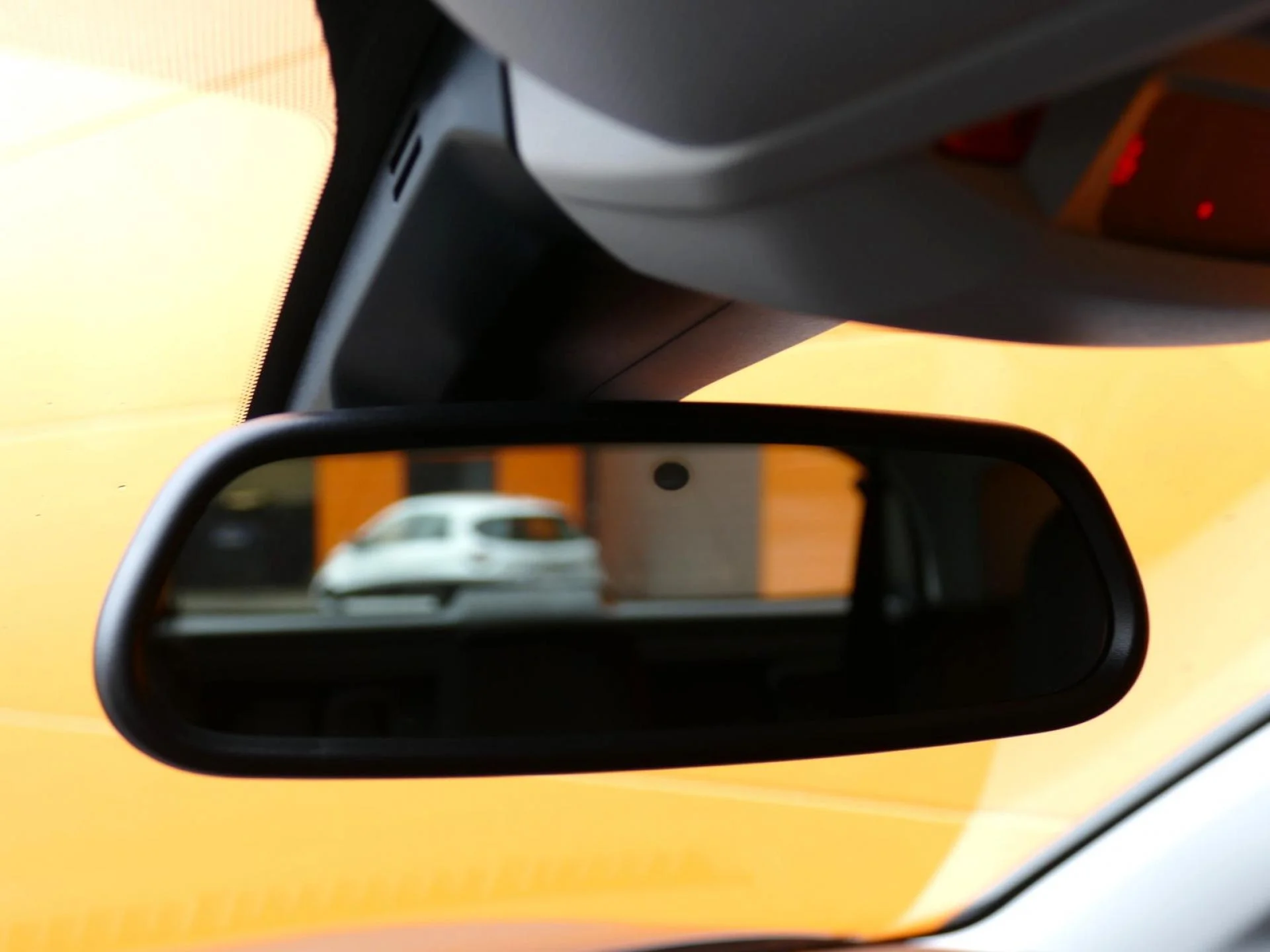 CITROEN C5 AIRCROSS - Miniature 22 sur 32 - Cliquer pour voir cette photo