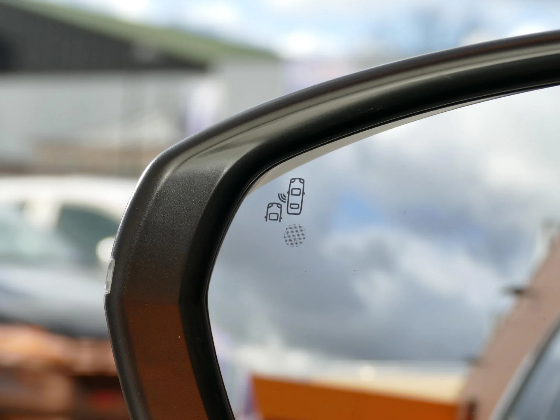 CITROEN C5 AIRCROSS - Miniature 26 sur 32 - Cliquer pour voir cette photo