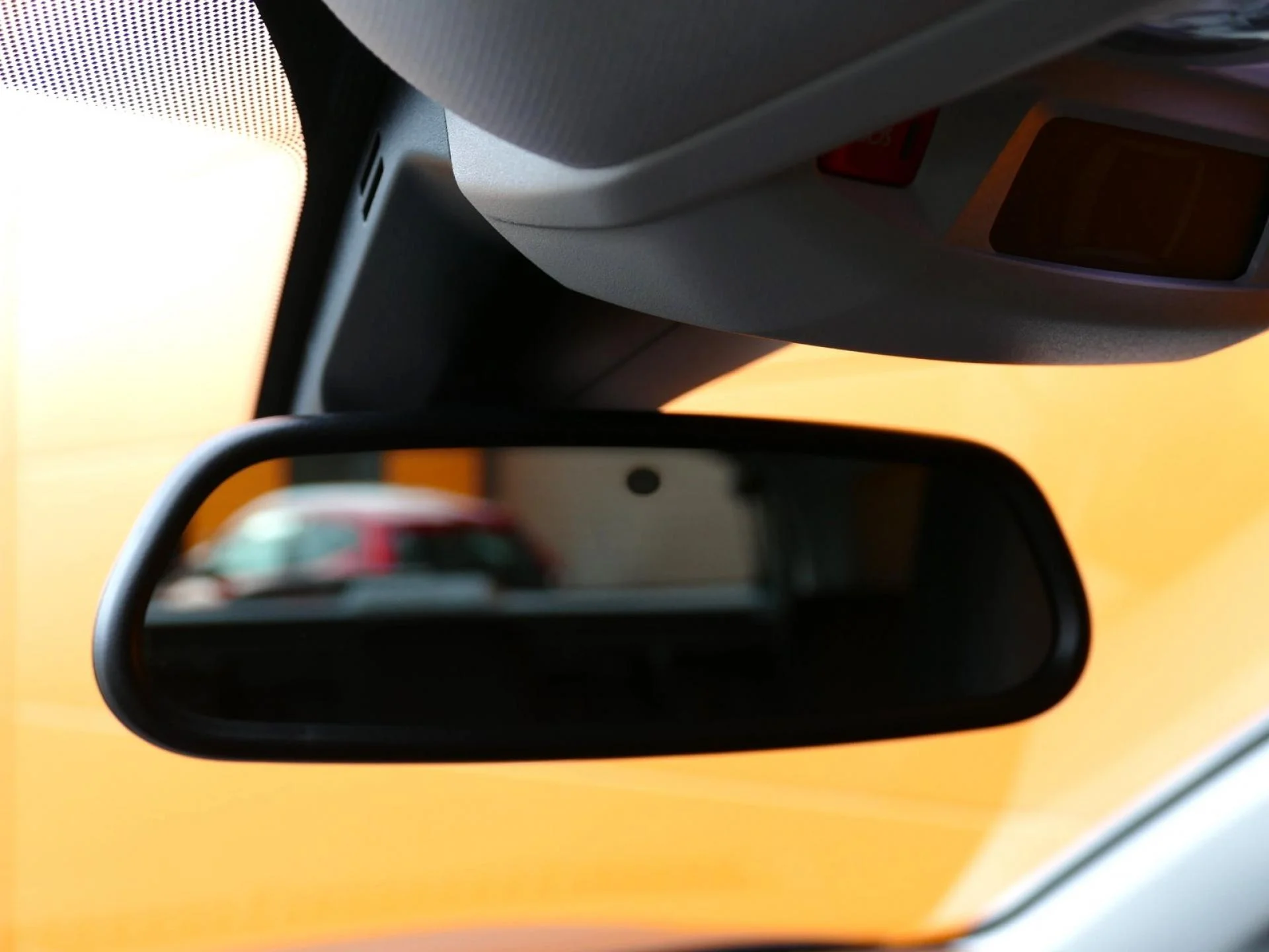 CITROEN C5 AIRCROSS - Miniature 22 sur 32 - Cliquer pour voir cette photo