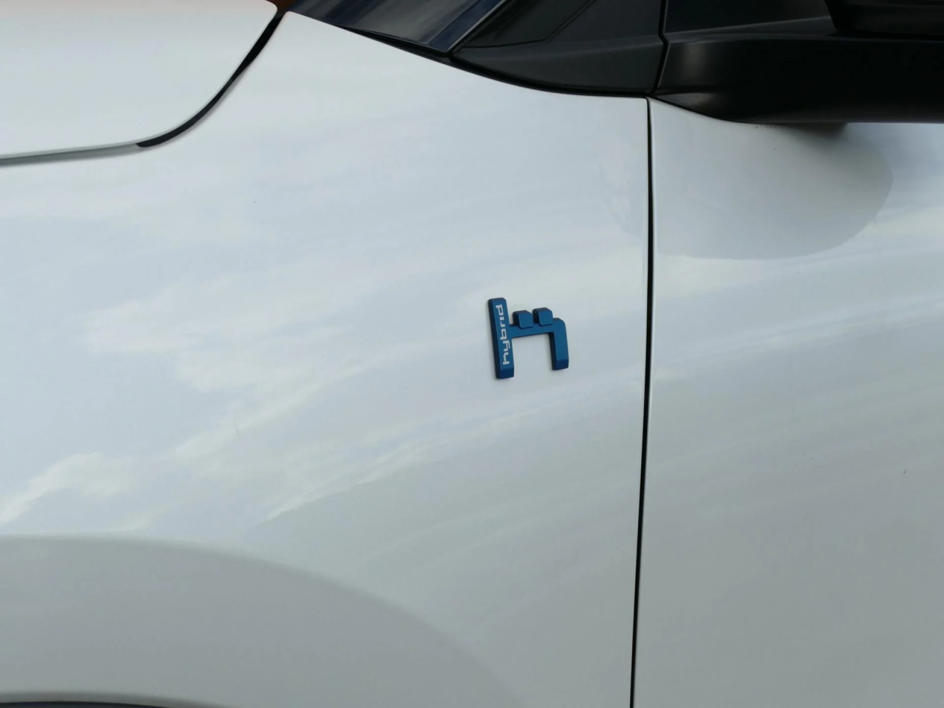 CITROEN C5 AIRCROSS - Miniature 27 sur 32 - Cliquer pour voir cette photo