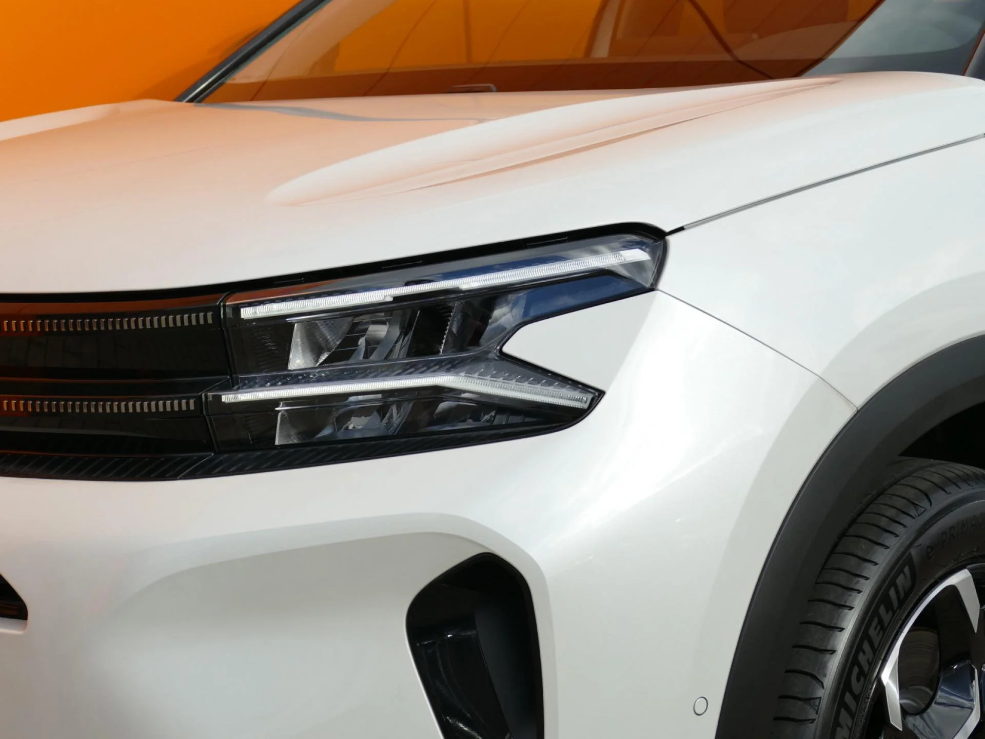 CITROEN C5 AIRCROSS - Miniature 29 sur 32 - Cliquer pour voir cette photo