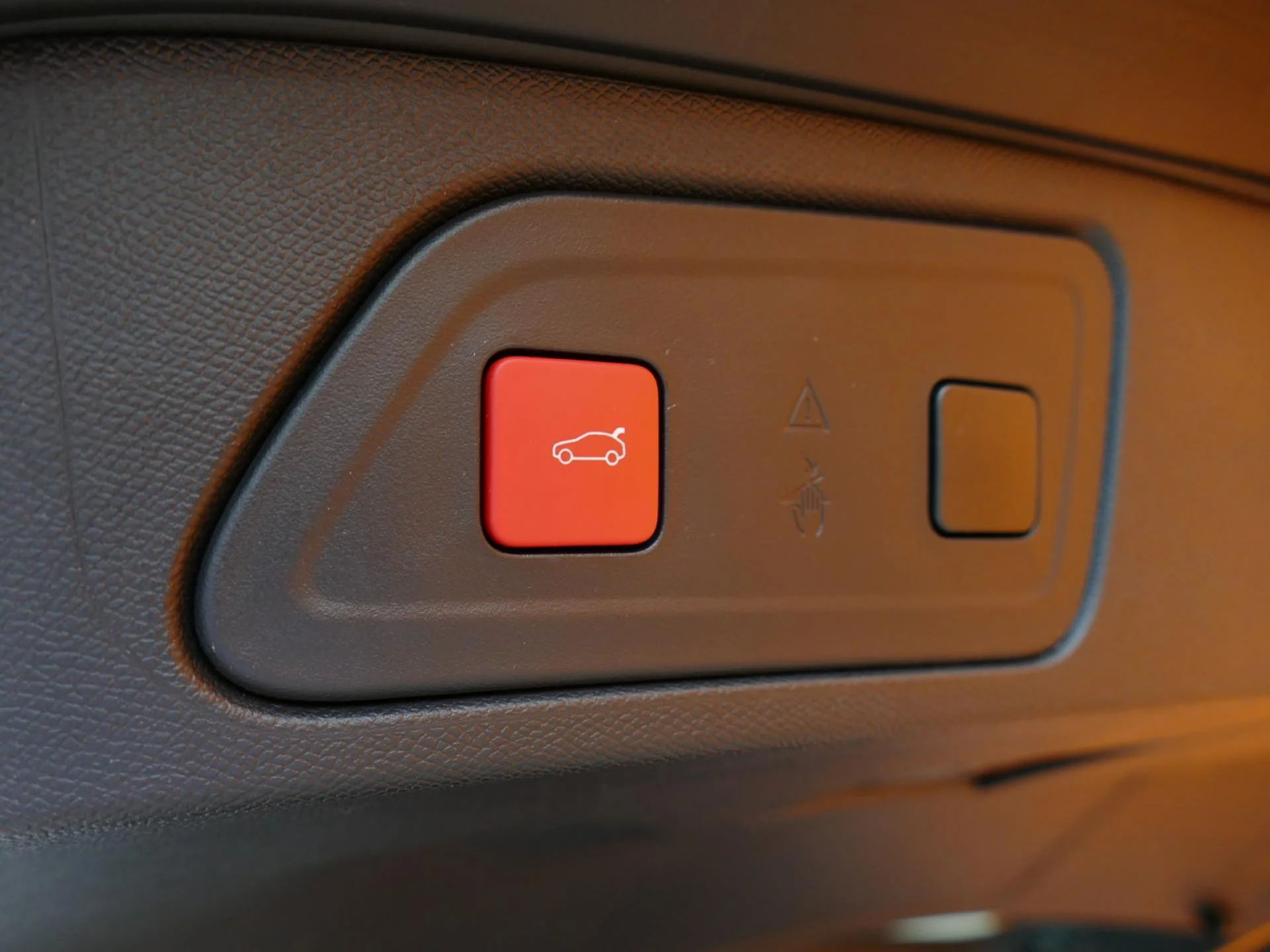 CITROEN C5 AIRCROSS - Miniature 23 sur 34 - Cliquer pour voir cette photo