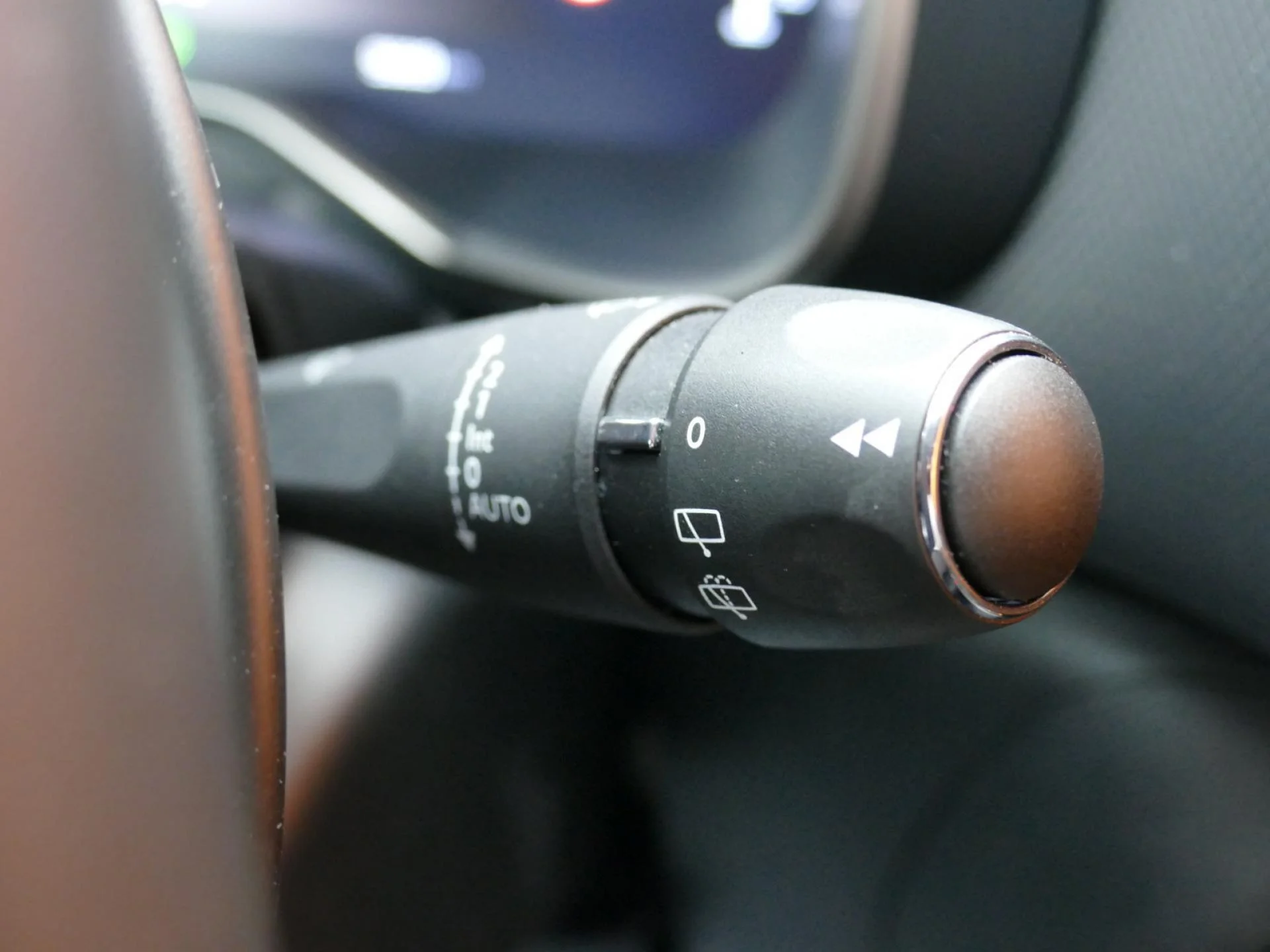 CITROEN C5 AIRCROSS - Miniature 27 sur 34 - Cliquer pour voir cette photo