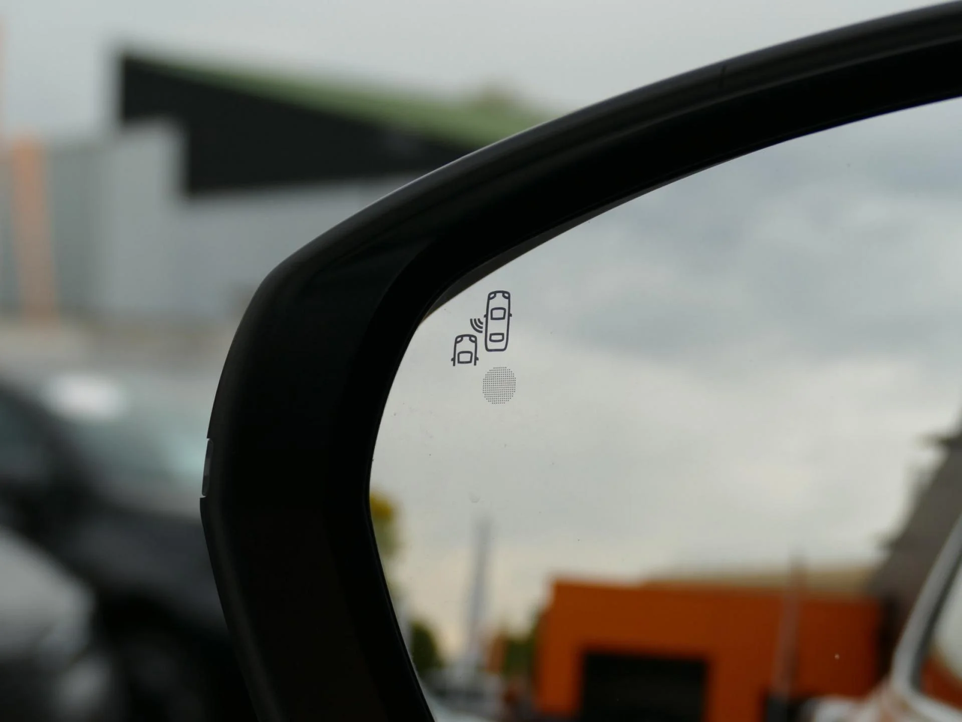 CITROEN C5 AIRCROSS - Miniature 28 sur 34 - Cliquer pour voir cette photo