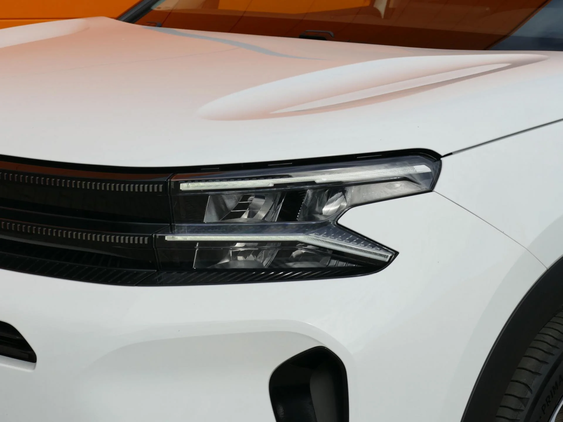 CITROEN C5 AIRCROSS - Miniature 28 sur 32 - Cliquer pour voir cette photo