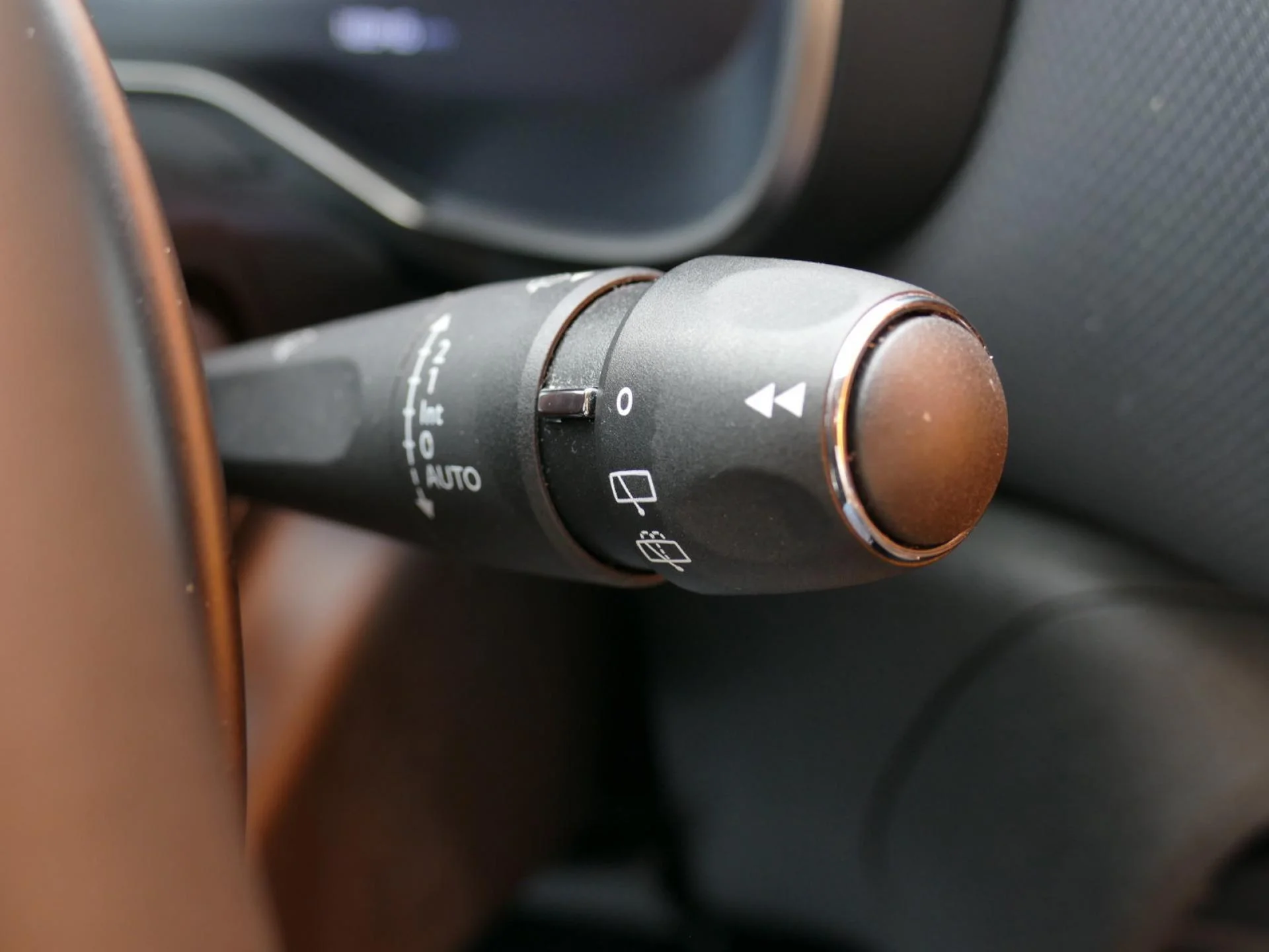 CITROEN C5 AIRCROSS - Miniature 24 sur 32 - Cliquer pour voir cette photo